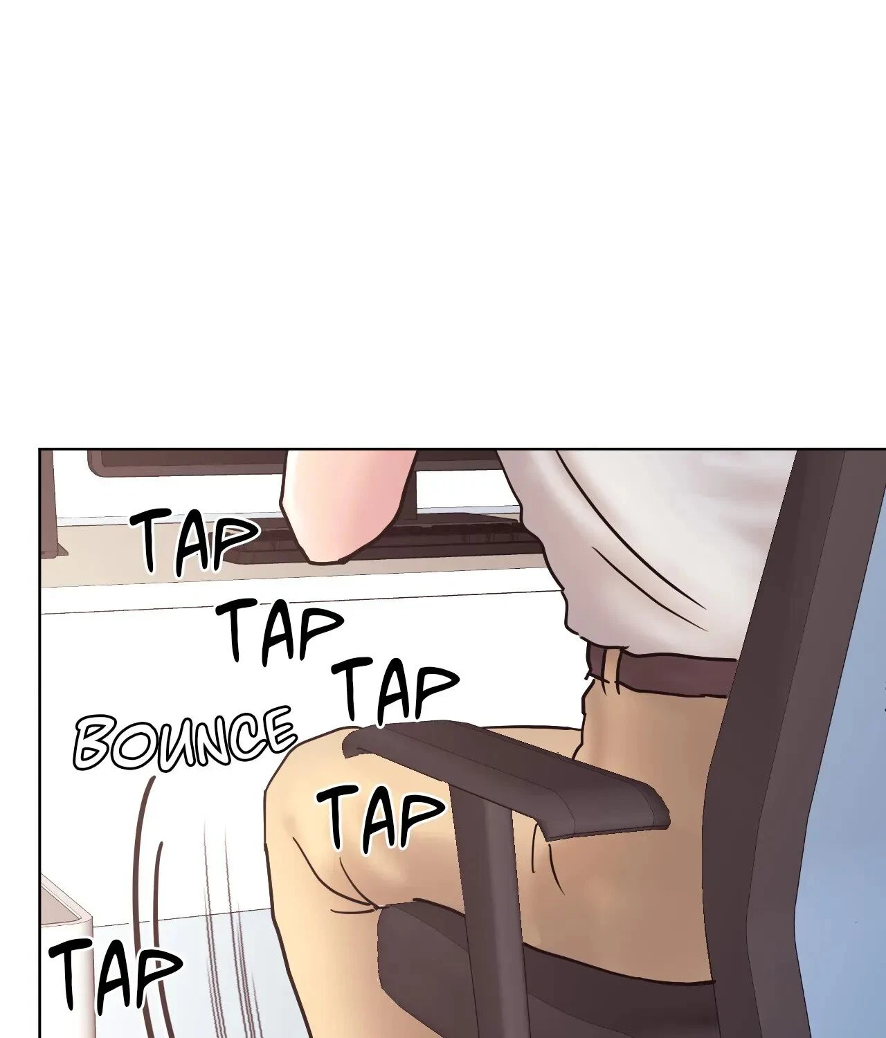 Chapter 9, page 107