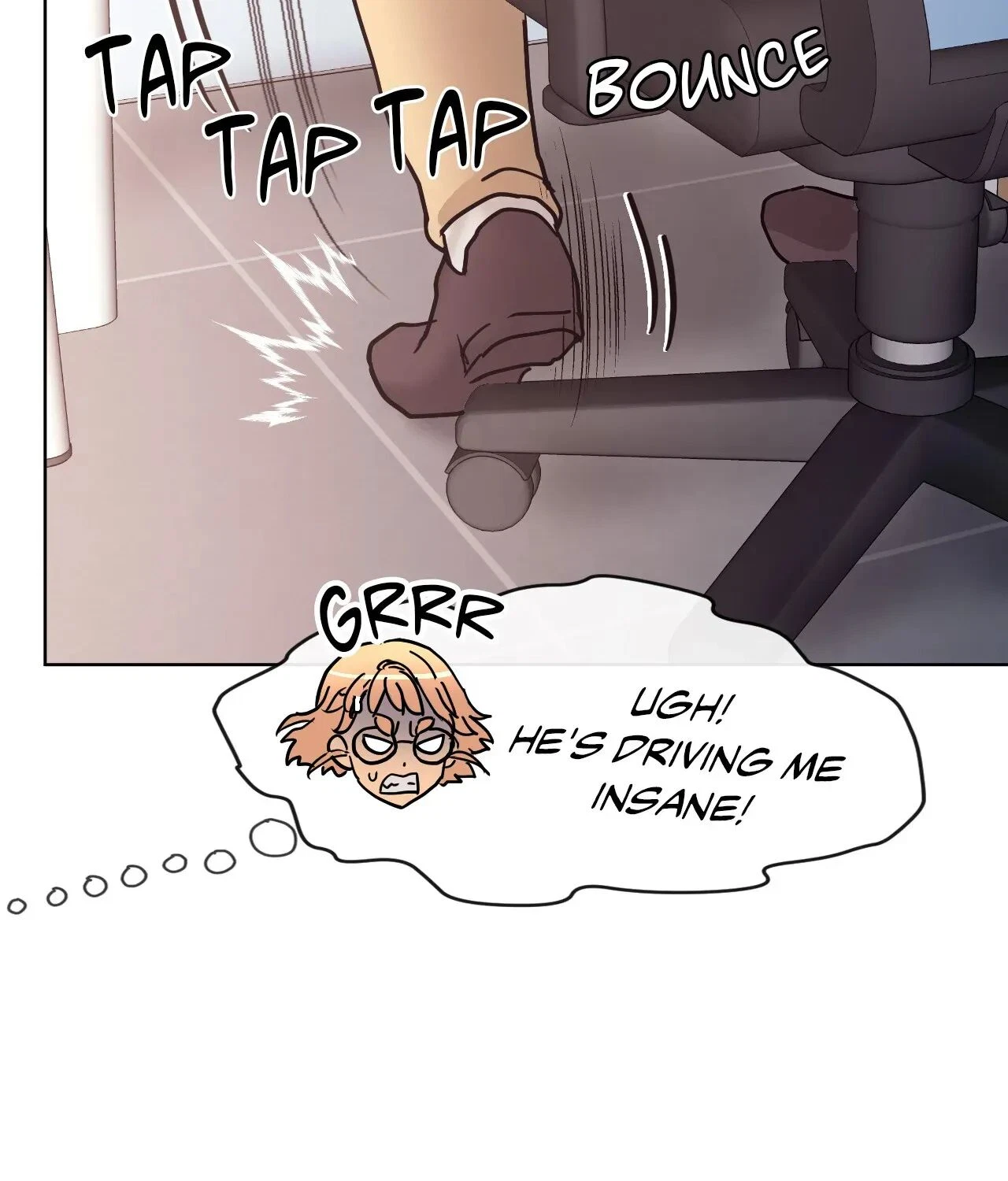 Chapter 9, page 108