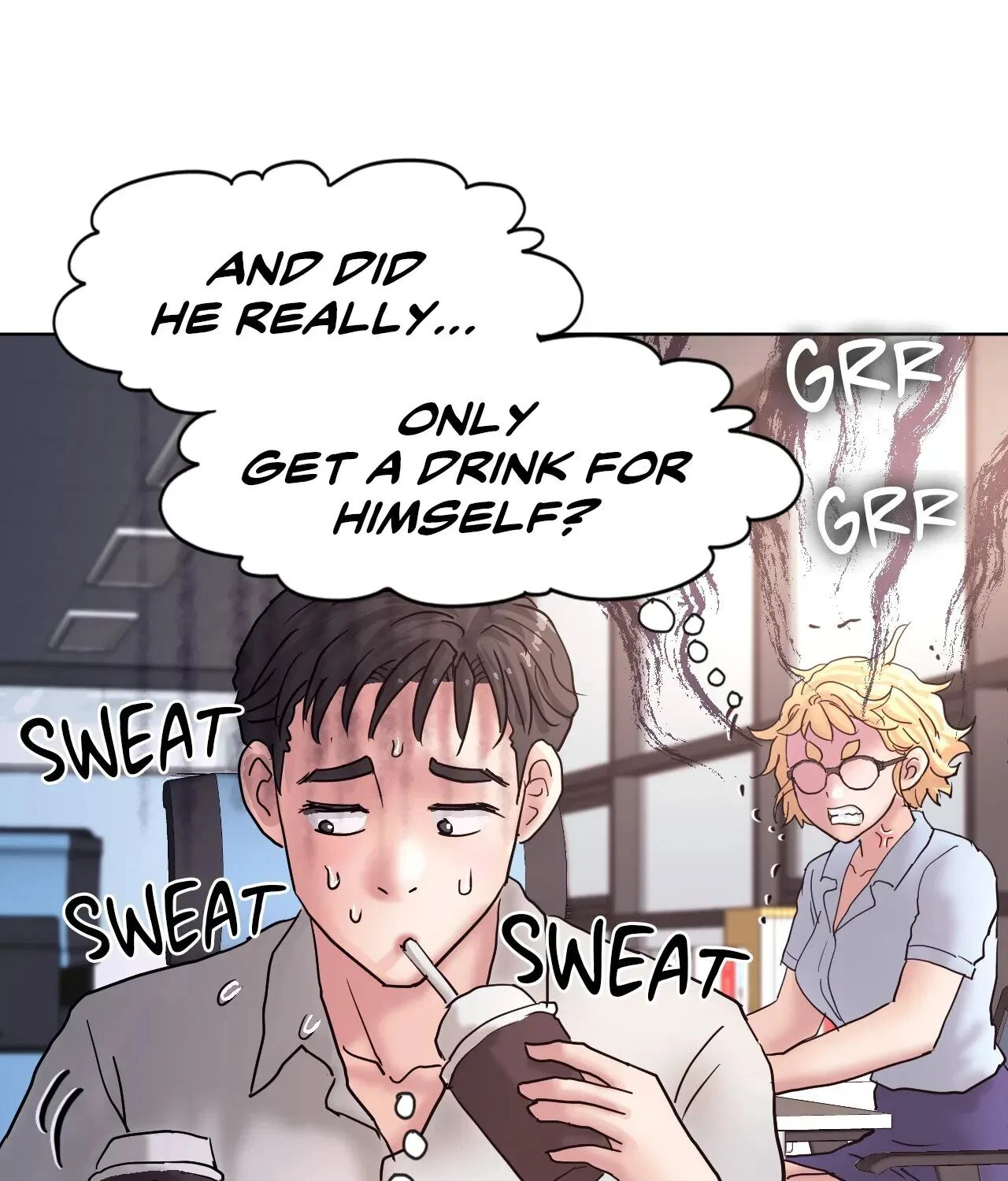 Chapter 9, page 109
