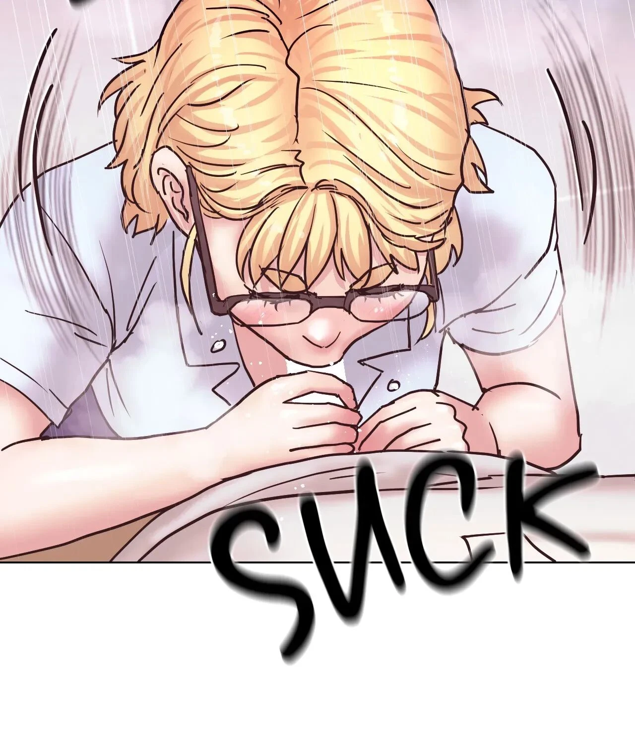 Chapter 9, page 11