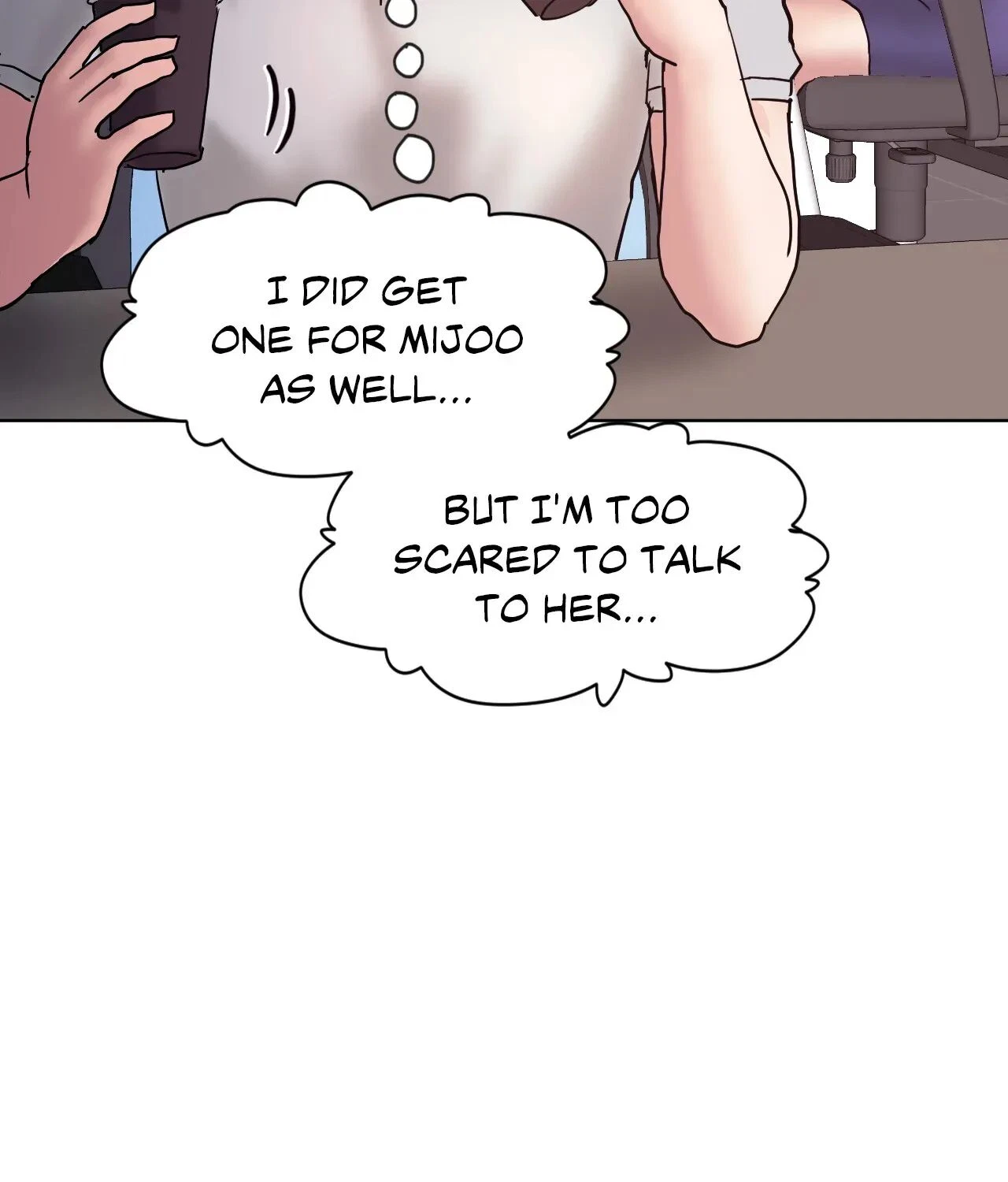 Chapter 9, page 110