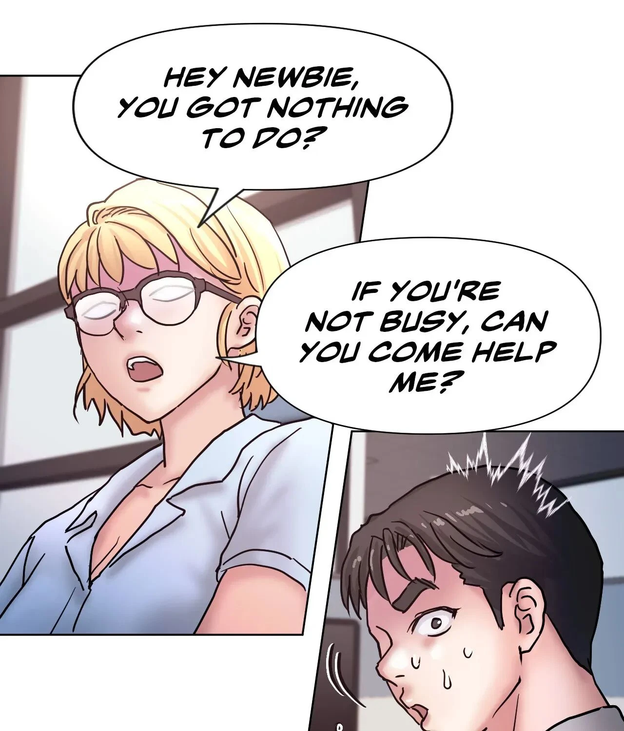 Chapter 9, page 111