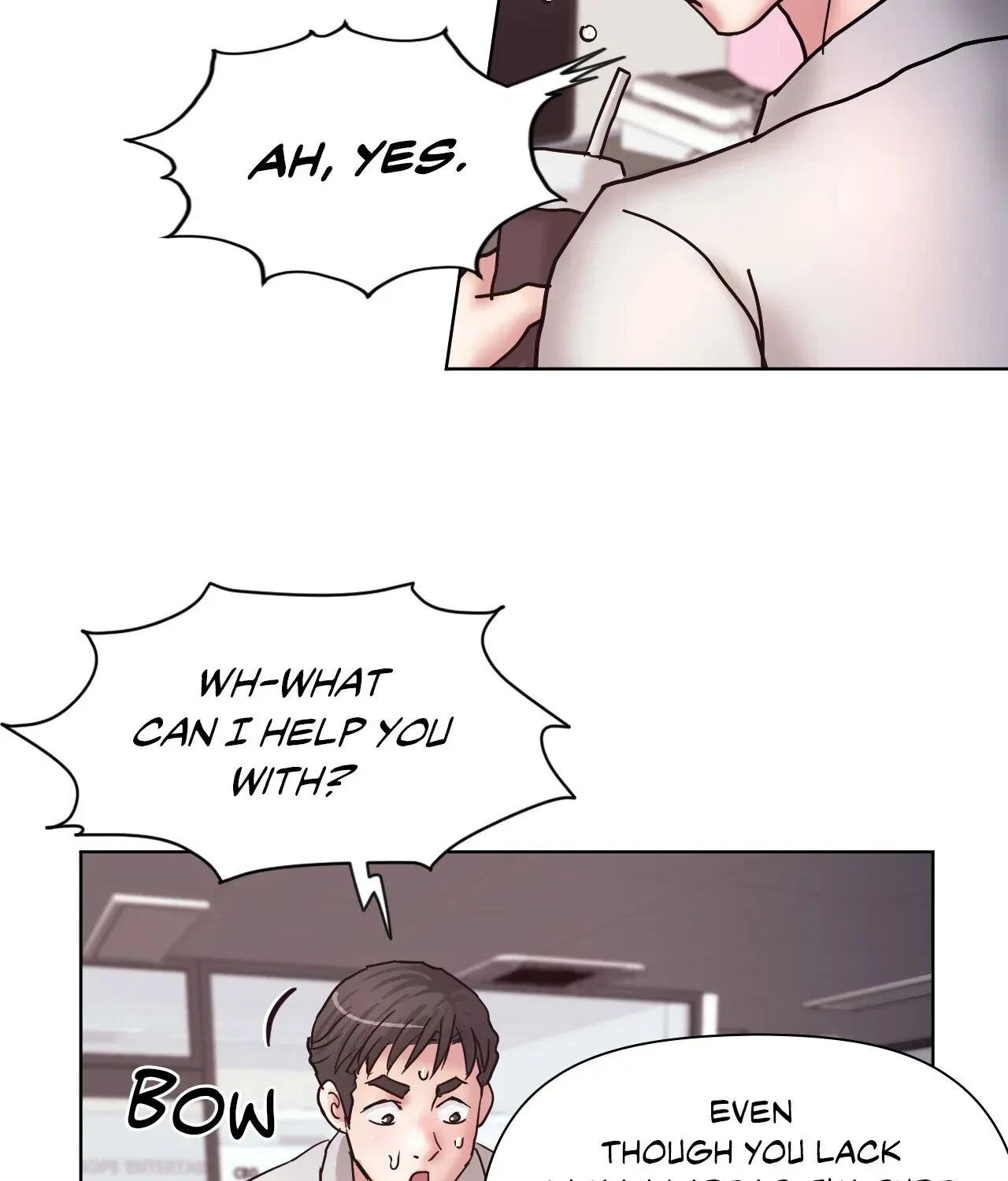 Chapter 9, page 112