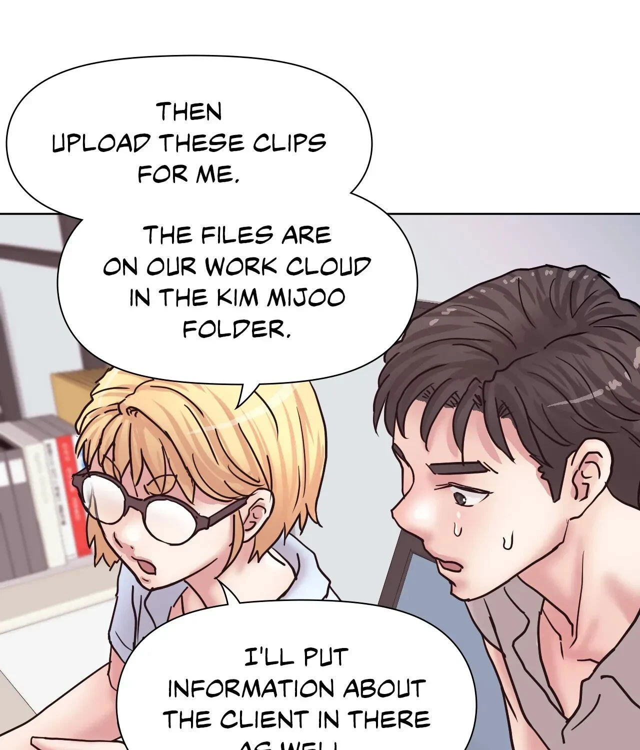 Chapter 9, page 114