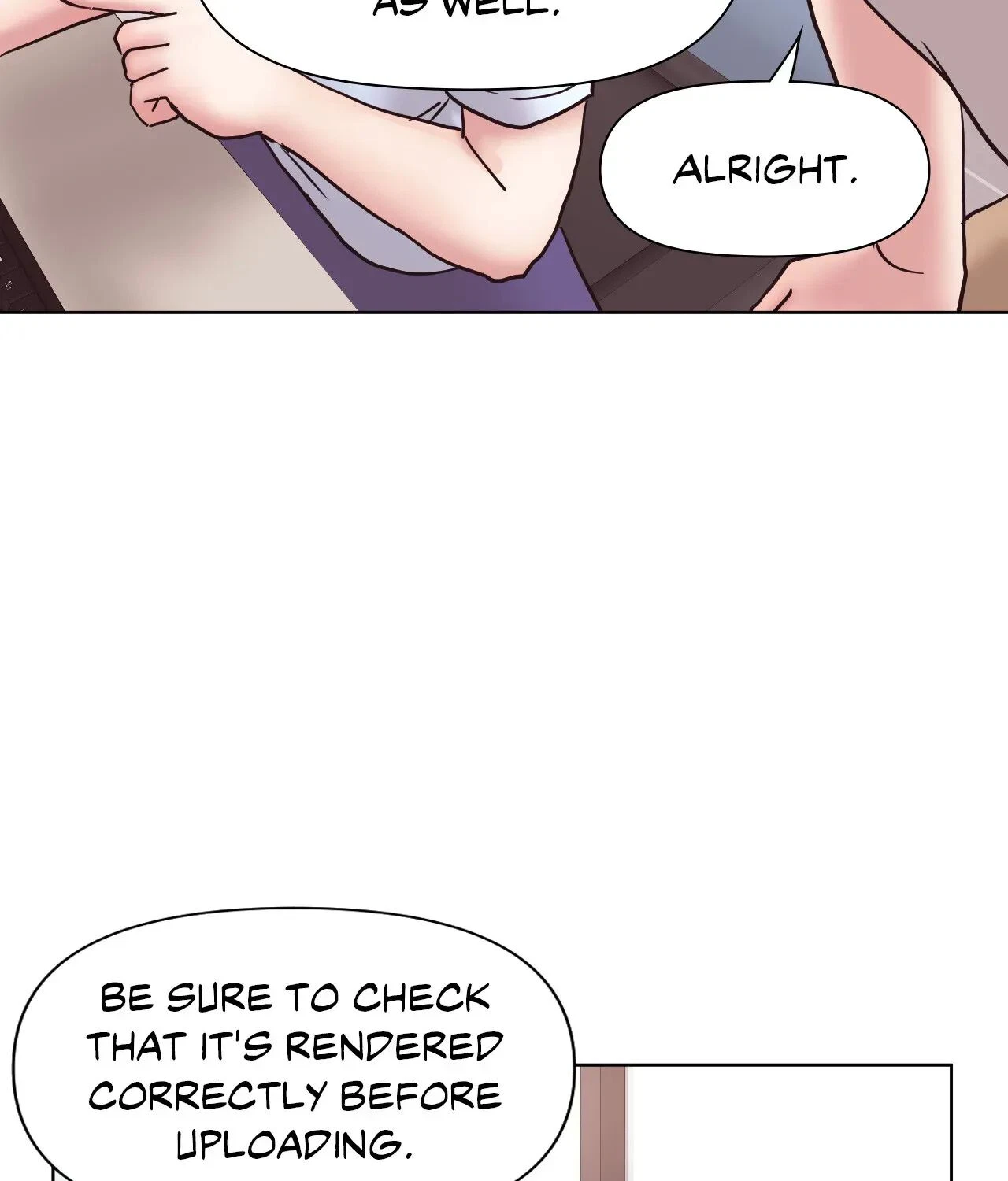 Chapter 9, page 115