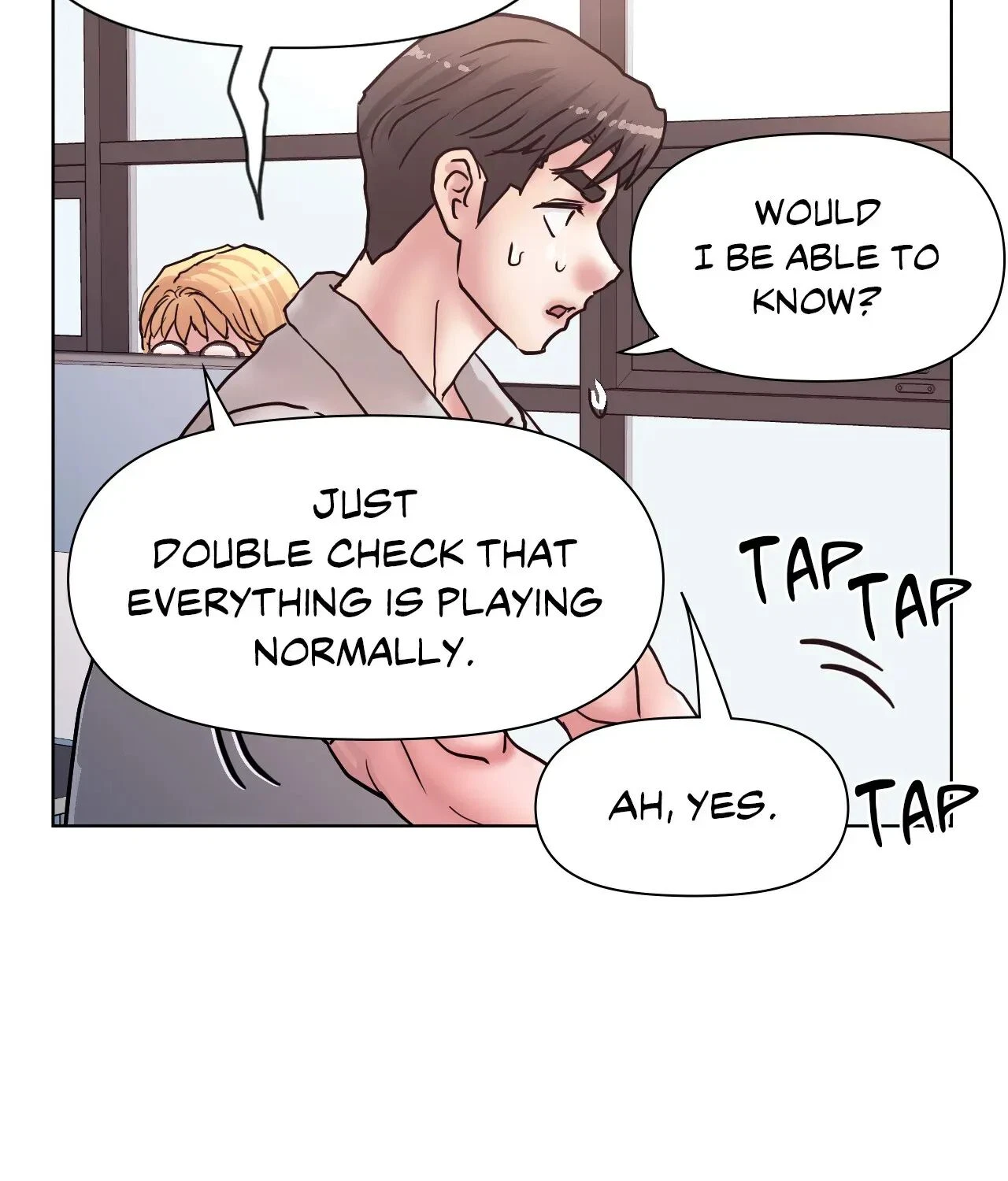Chapter 9, page 116