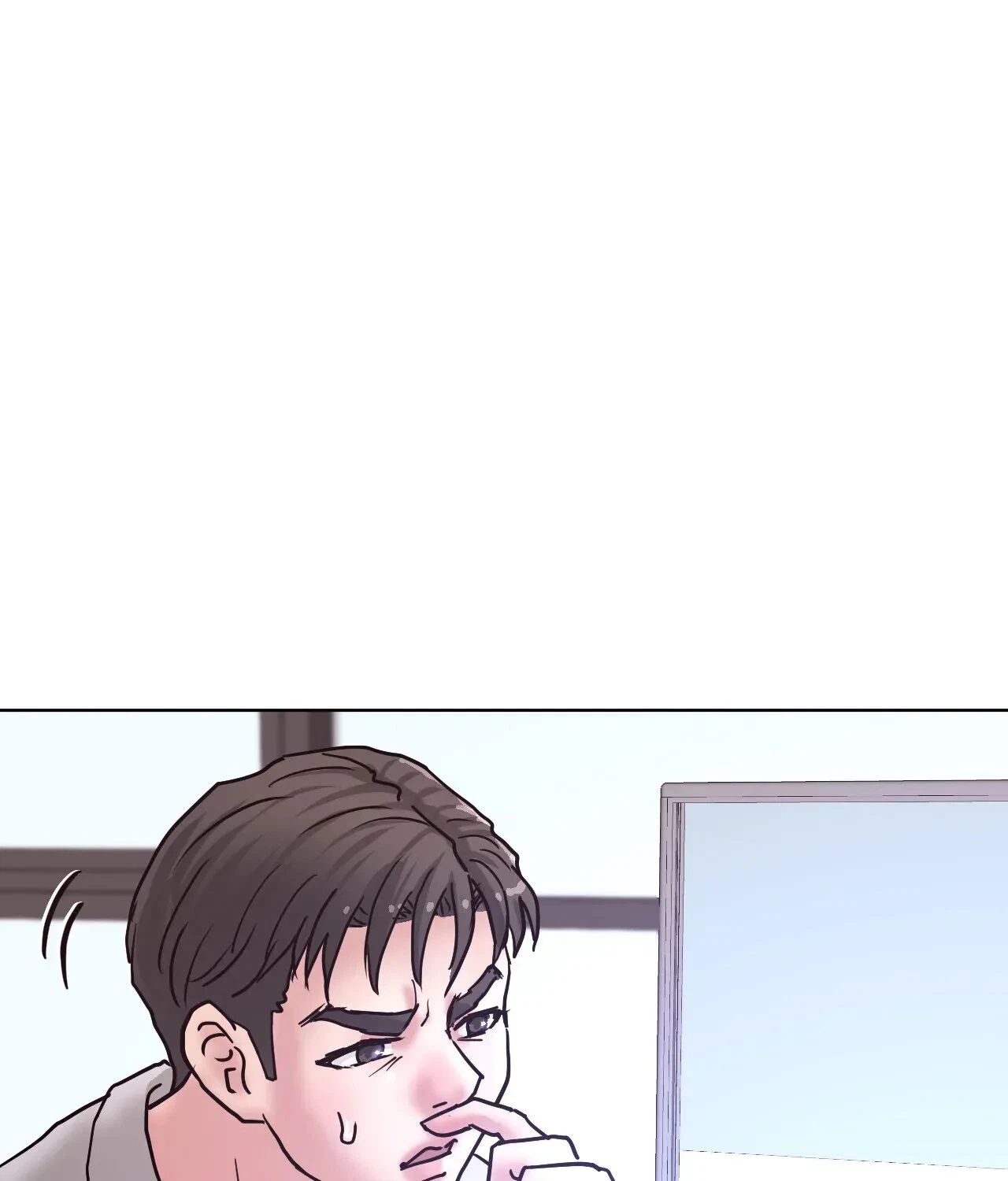 Chapter 9, page 118