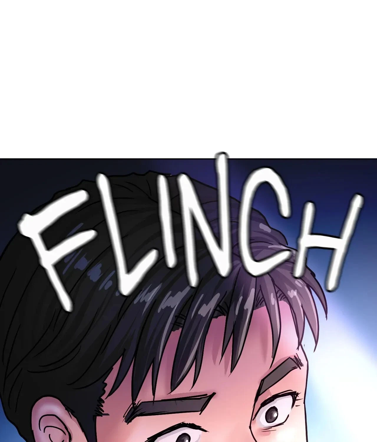 Chapter 9, page 121