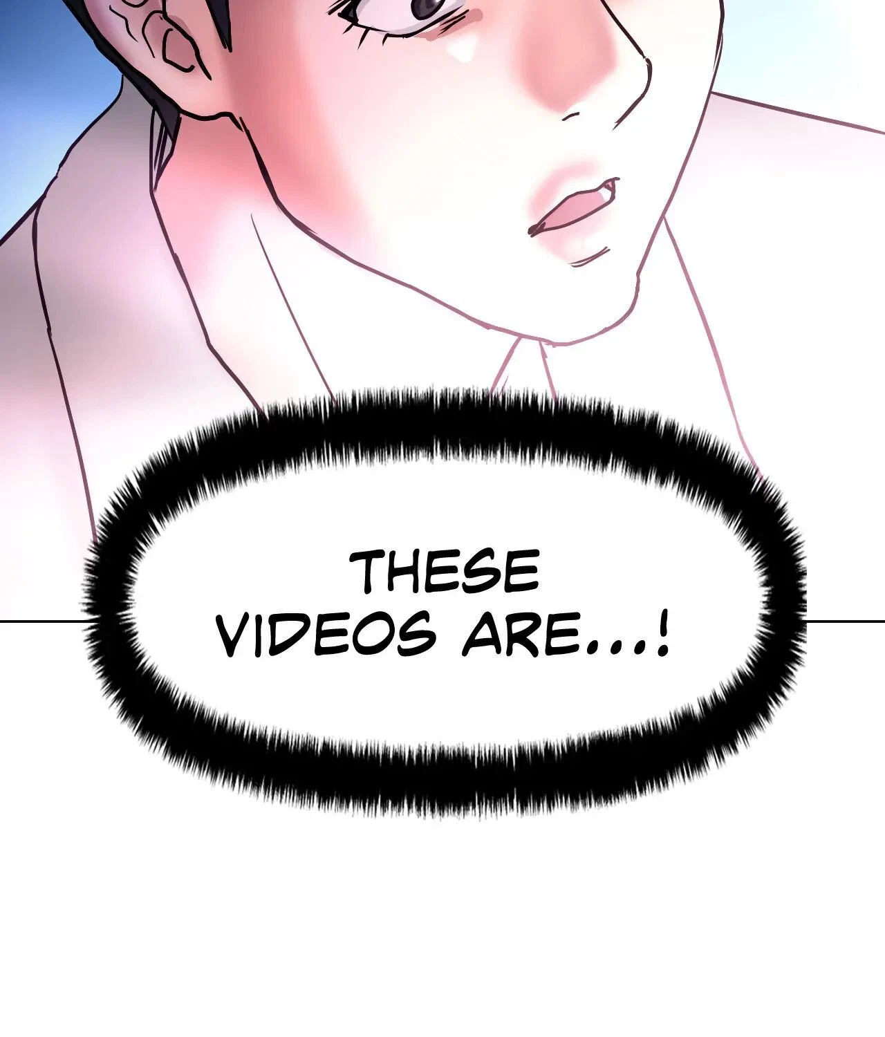 Chapter 9, page 122
