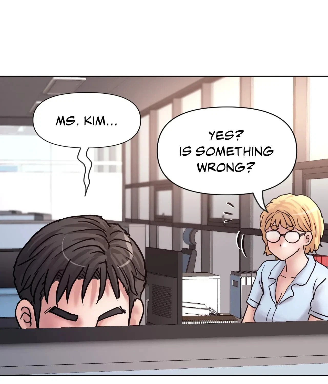 Chapter 9, page 123