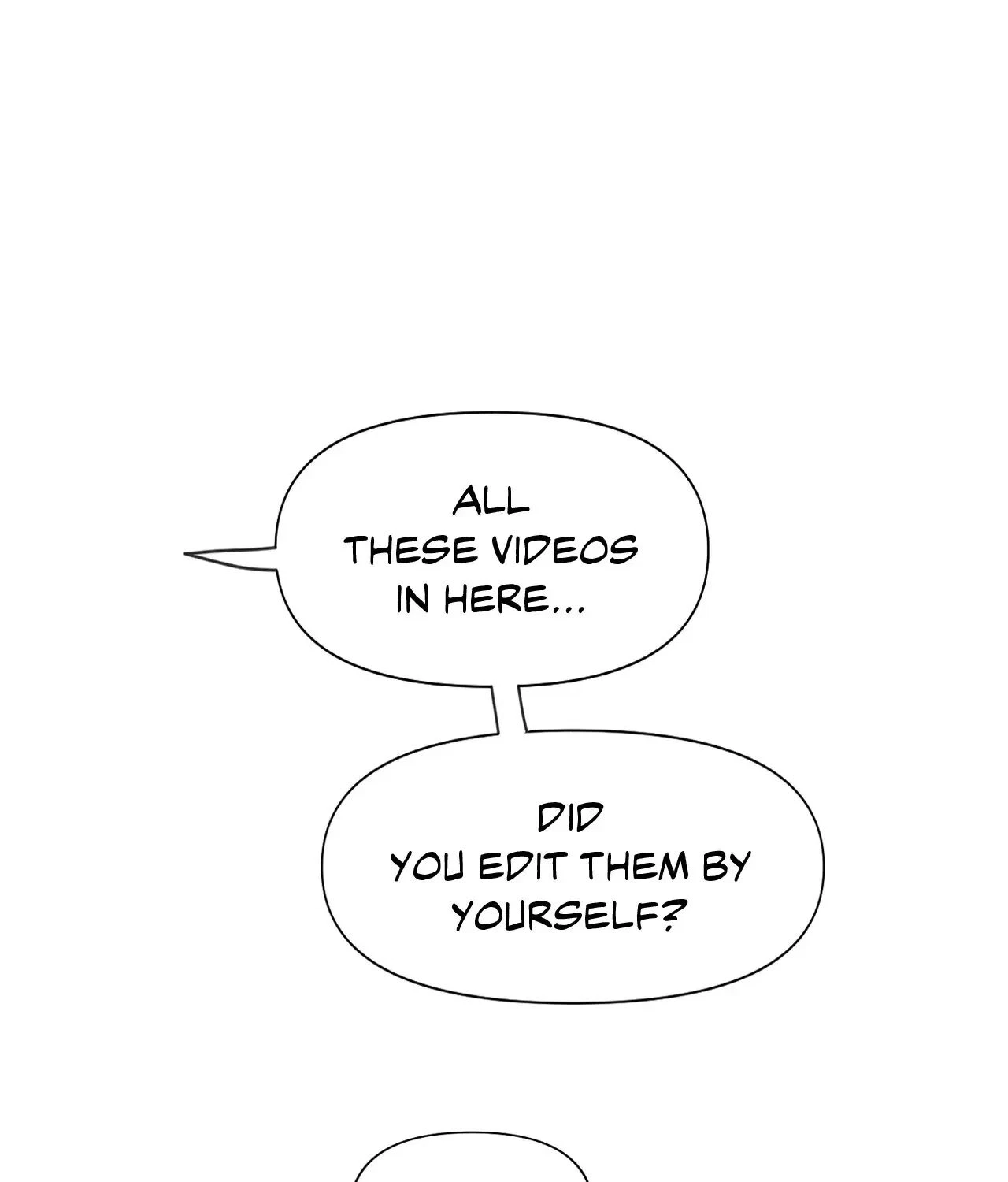 Chapter 9, page 124