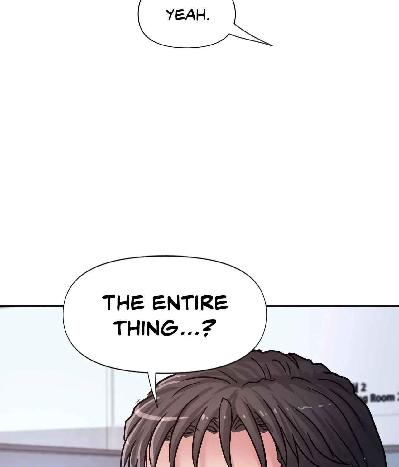 Chapter 9, page 125