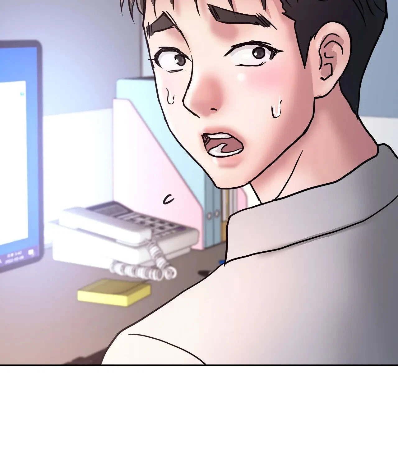 Chapter 9, page 126