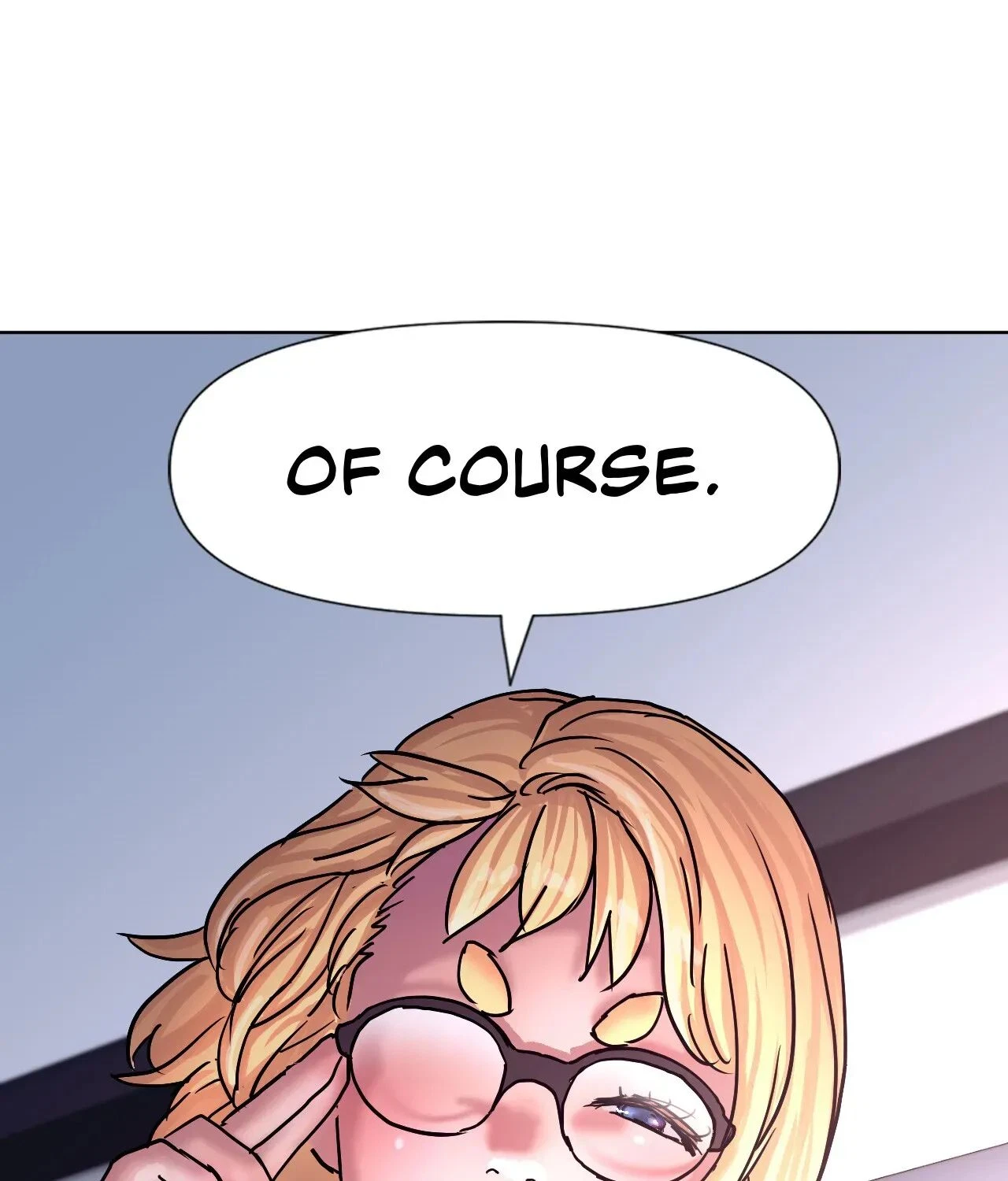 Chapter 9, page 127