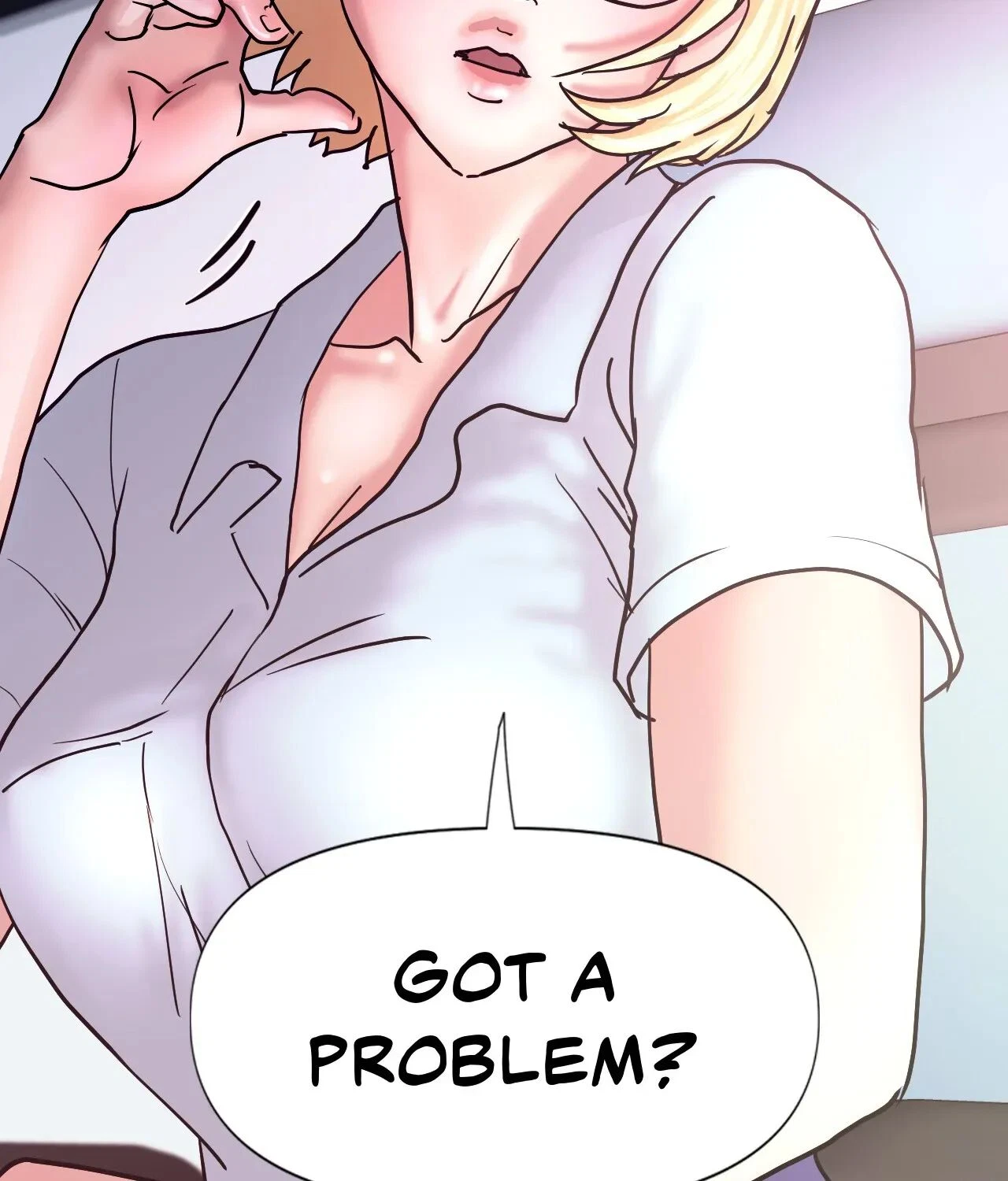 Chapter 9, page 128
