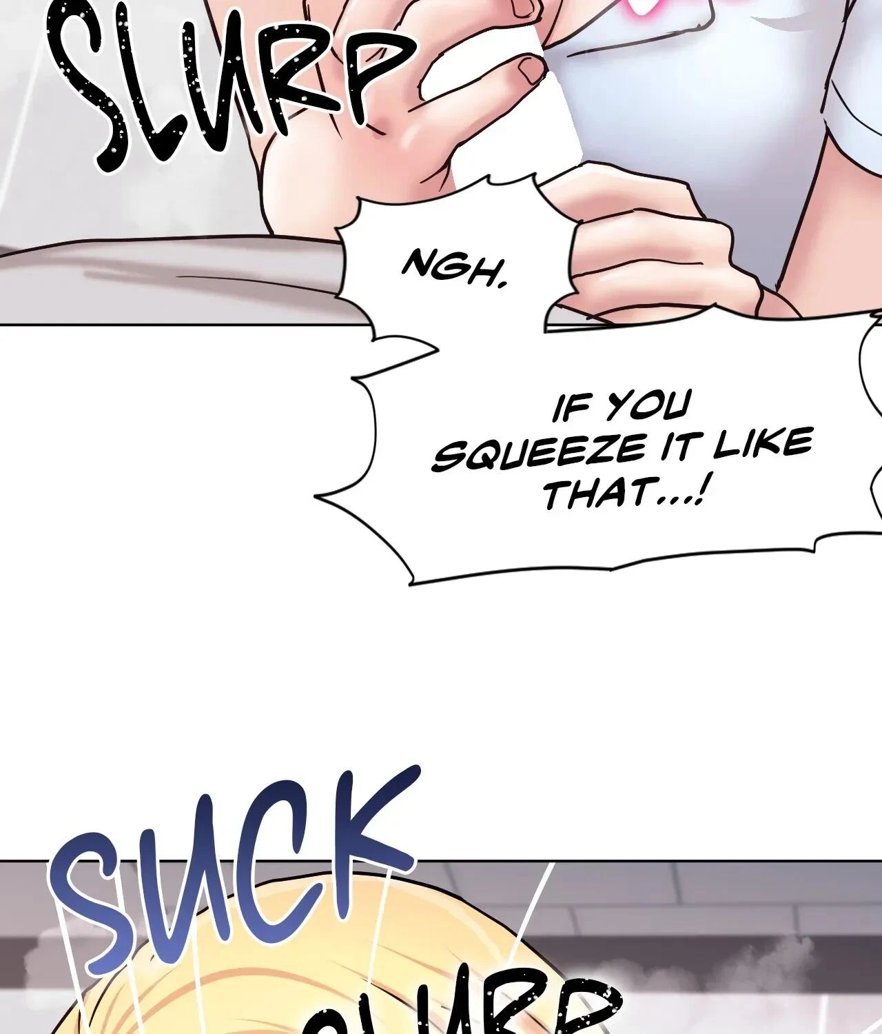 Chapter 9, page 13