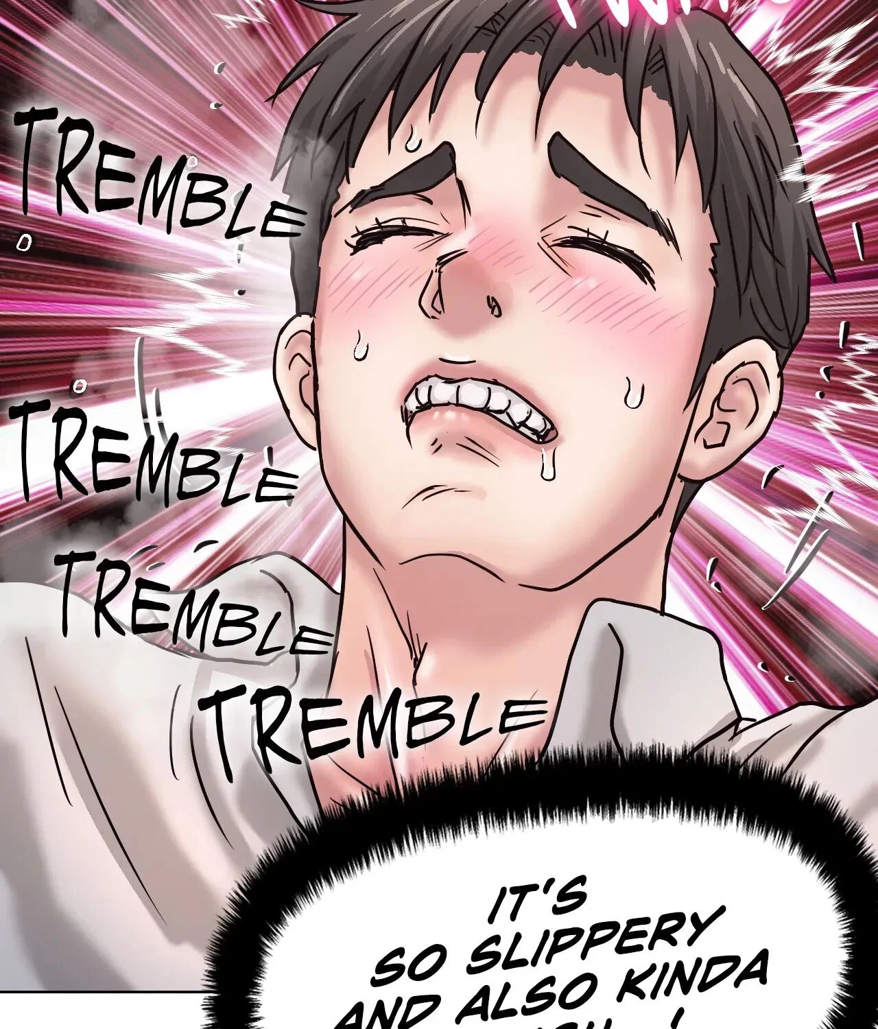 Chapter 9, page 16