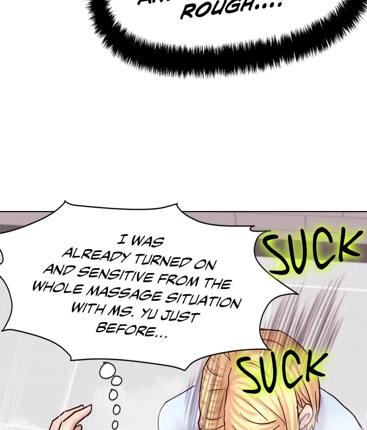 Chapter 9, page 17