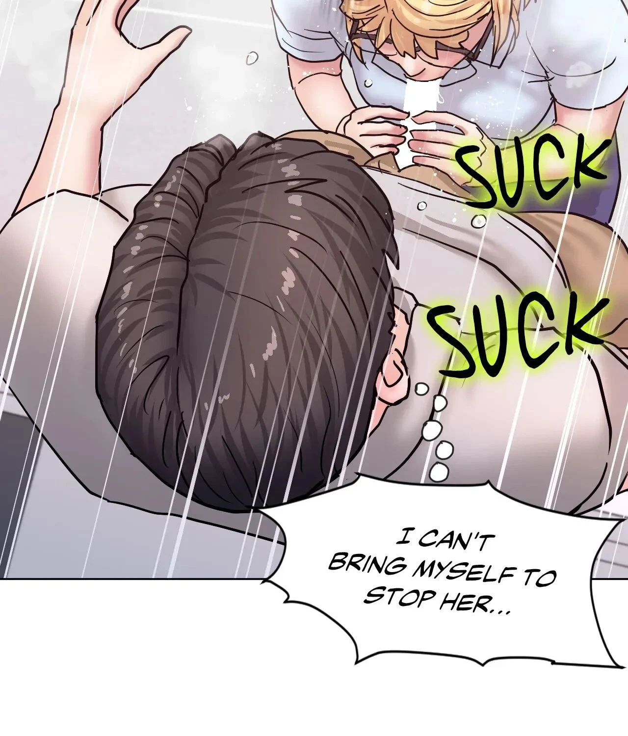 Chapter 9, page 18