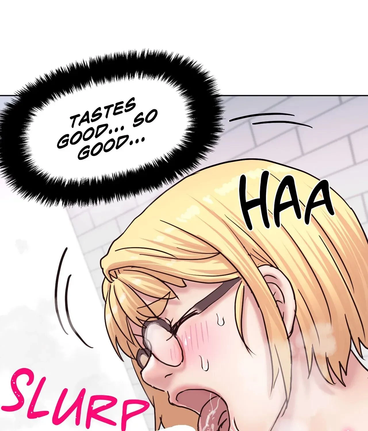 Chapter 9, page 19
