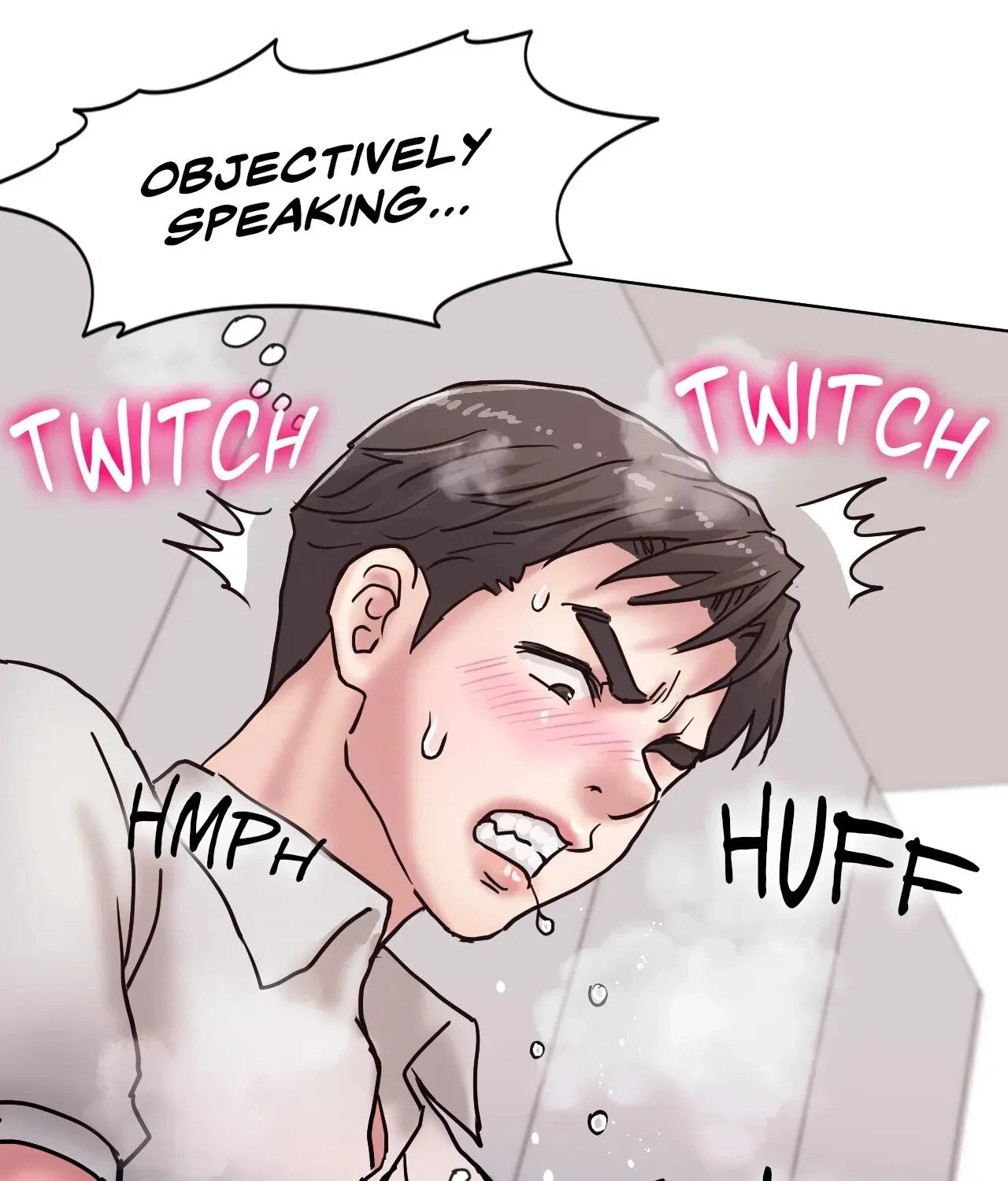 Chapter 9, page 21