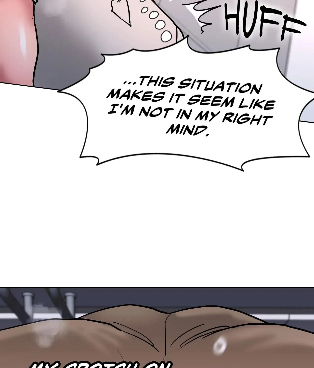 Chapter 9, page 22