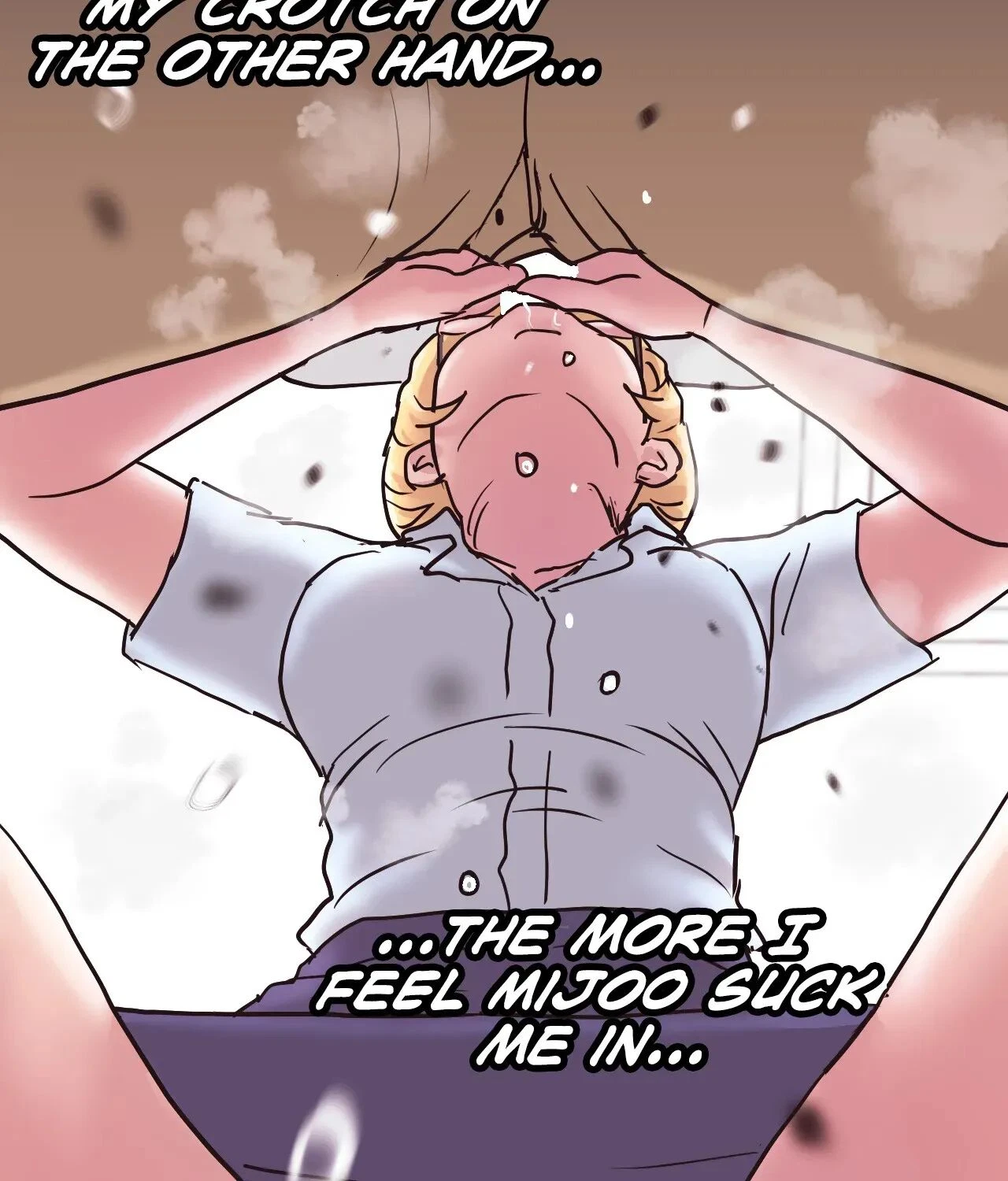 Chapter 9, page 23