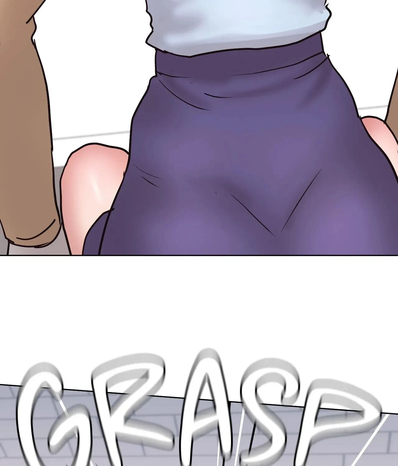 Chapter 9, page 26