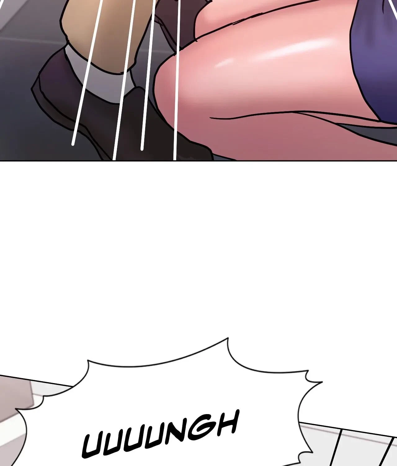 Chapter 9, page 30
