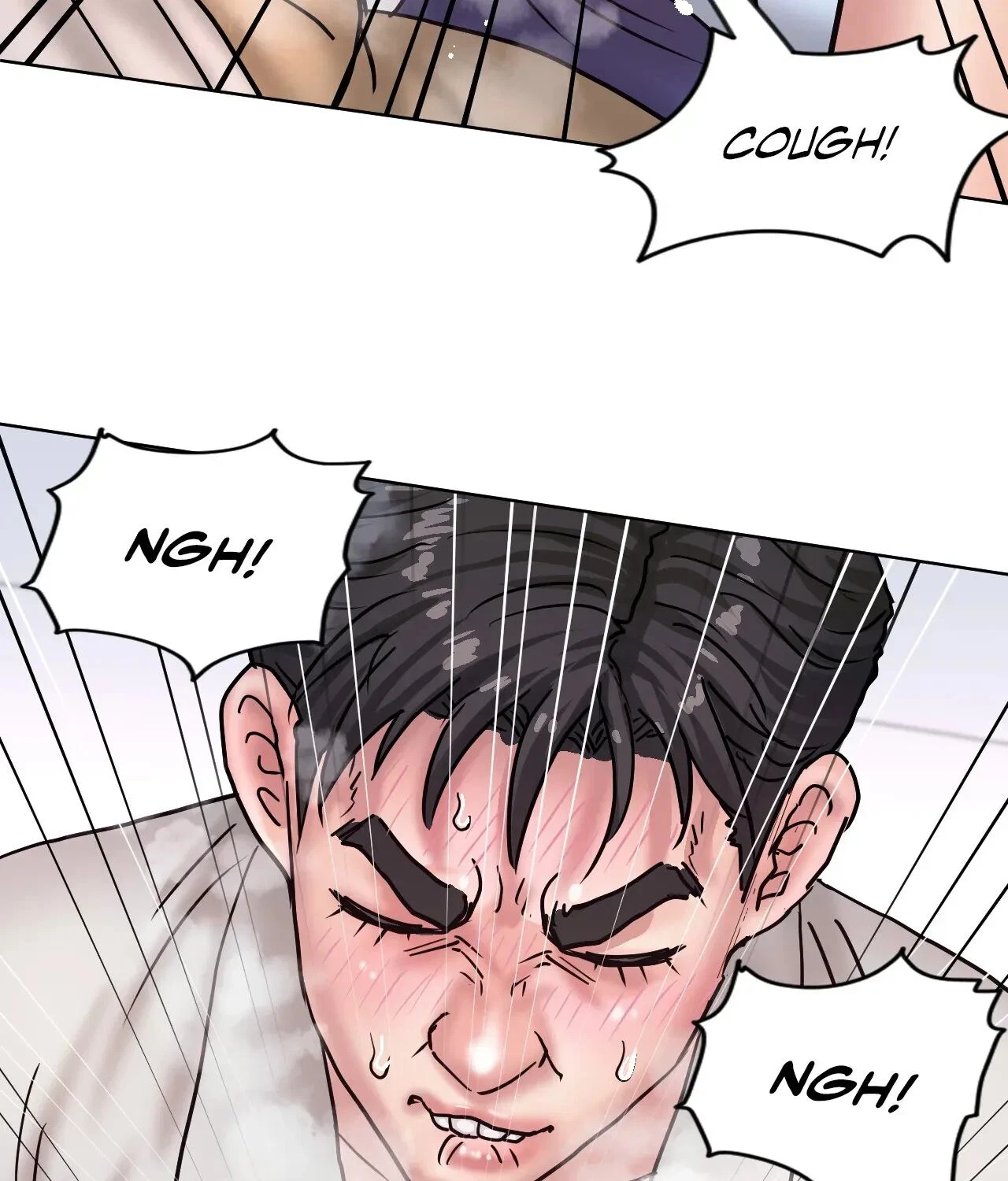 Chapter 9, page 34