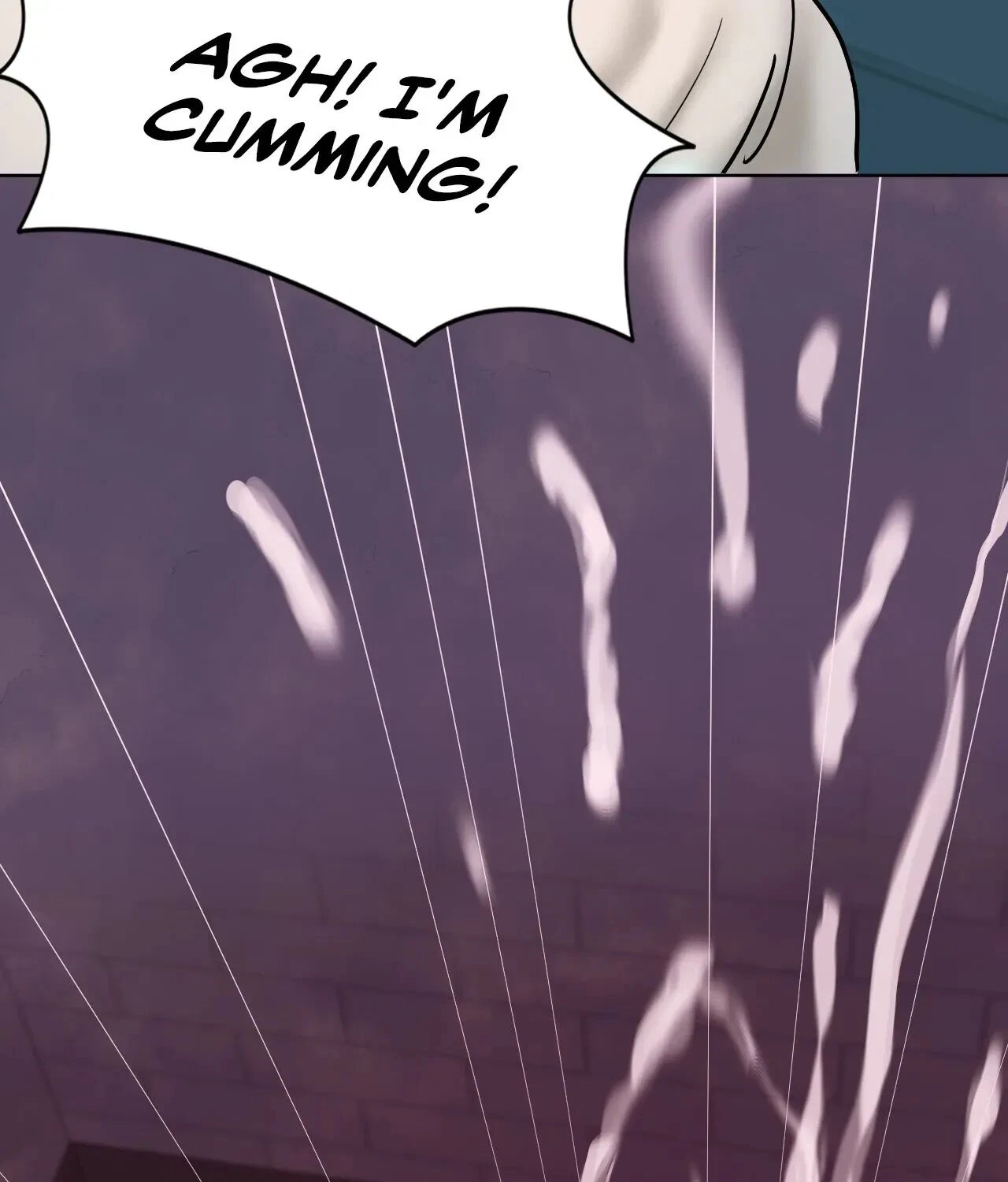 Chapter 9, page 38