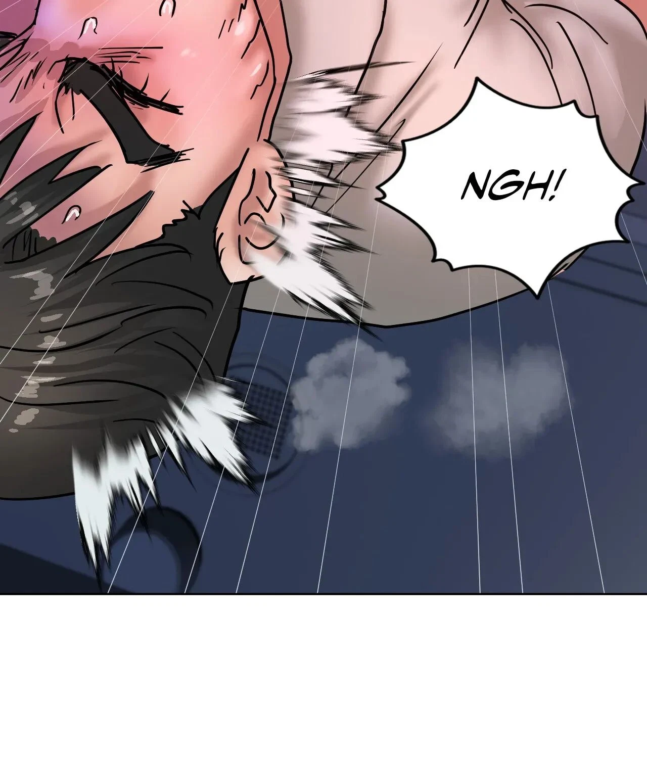 Chapter 9, page 40