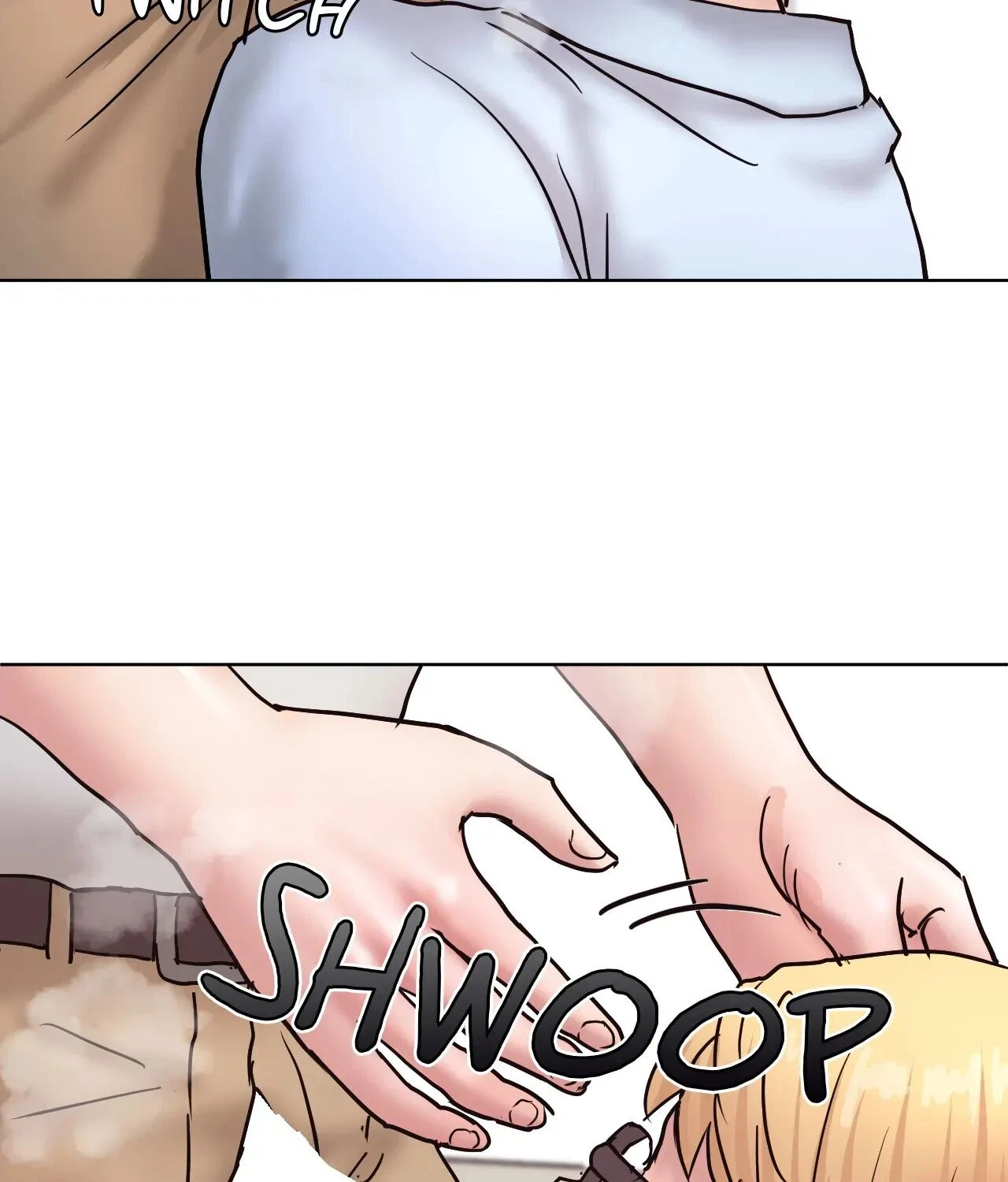 Chapter 9, page 42