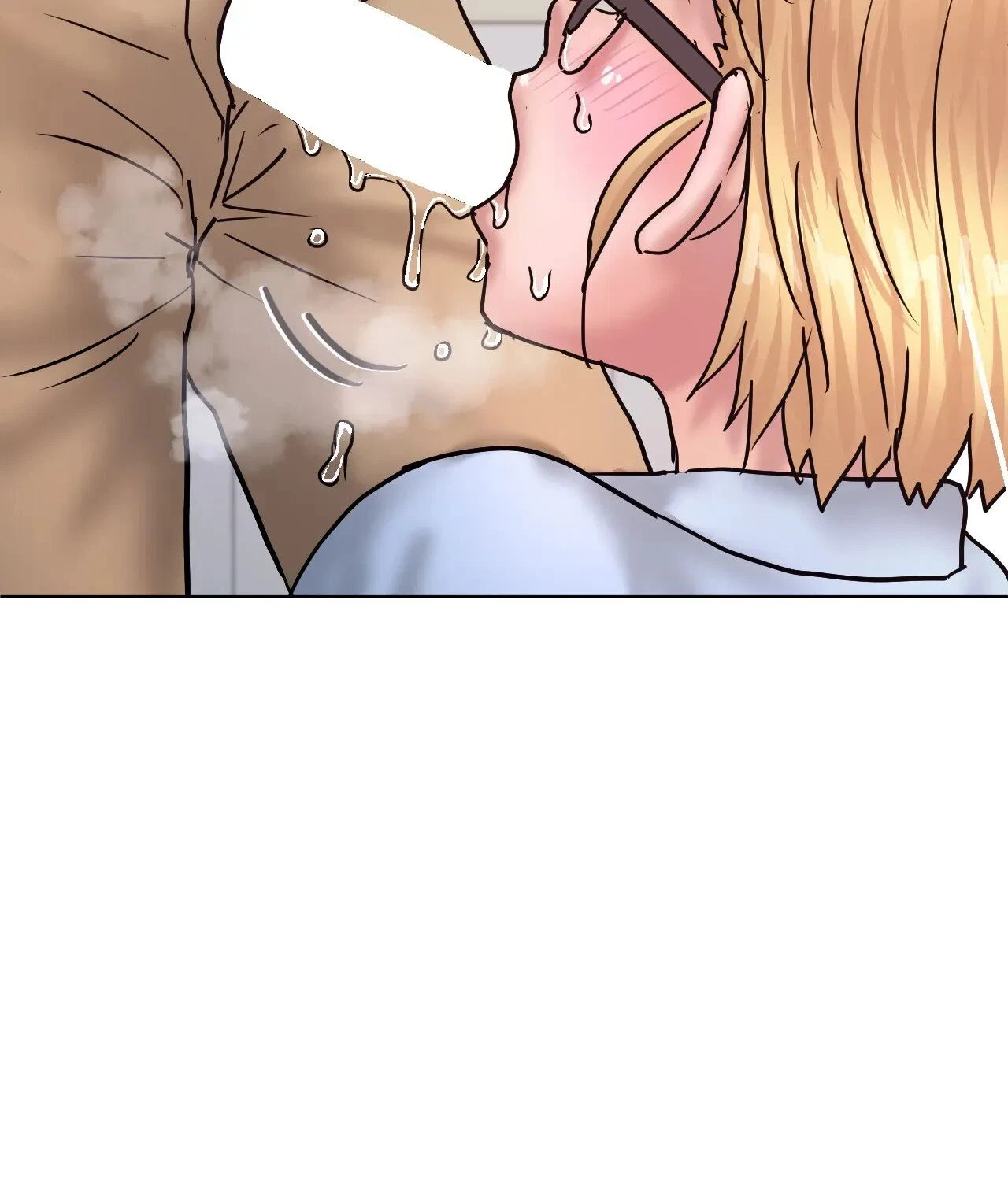Chapter 9, page 43