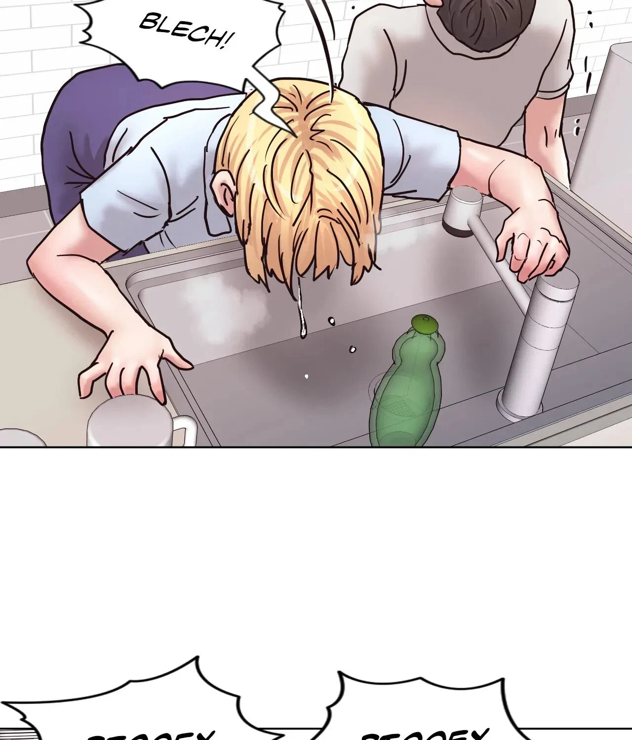 Chapter 9, page 46