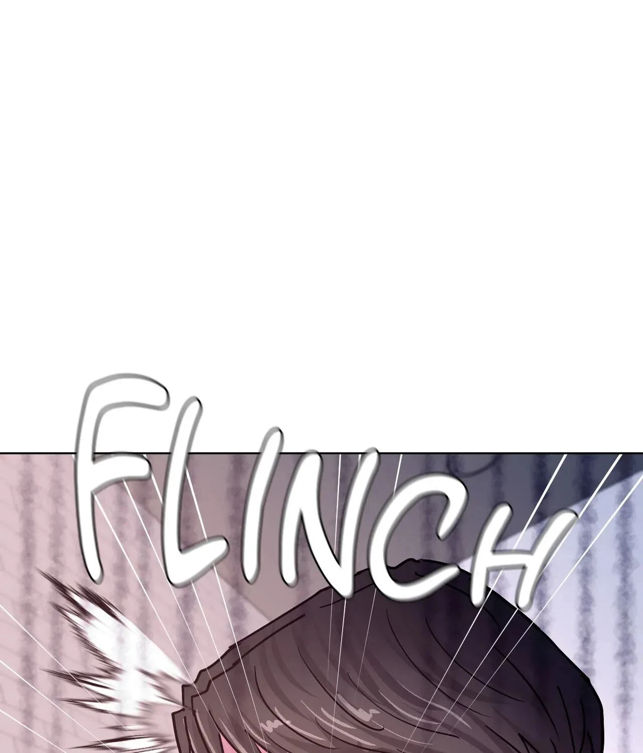 Chapter 9, page 49