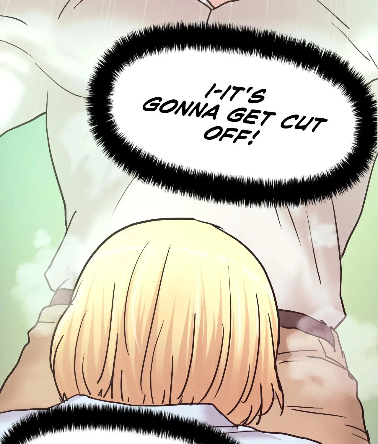 Chapter 9, page 5