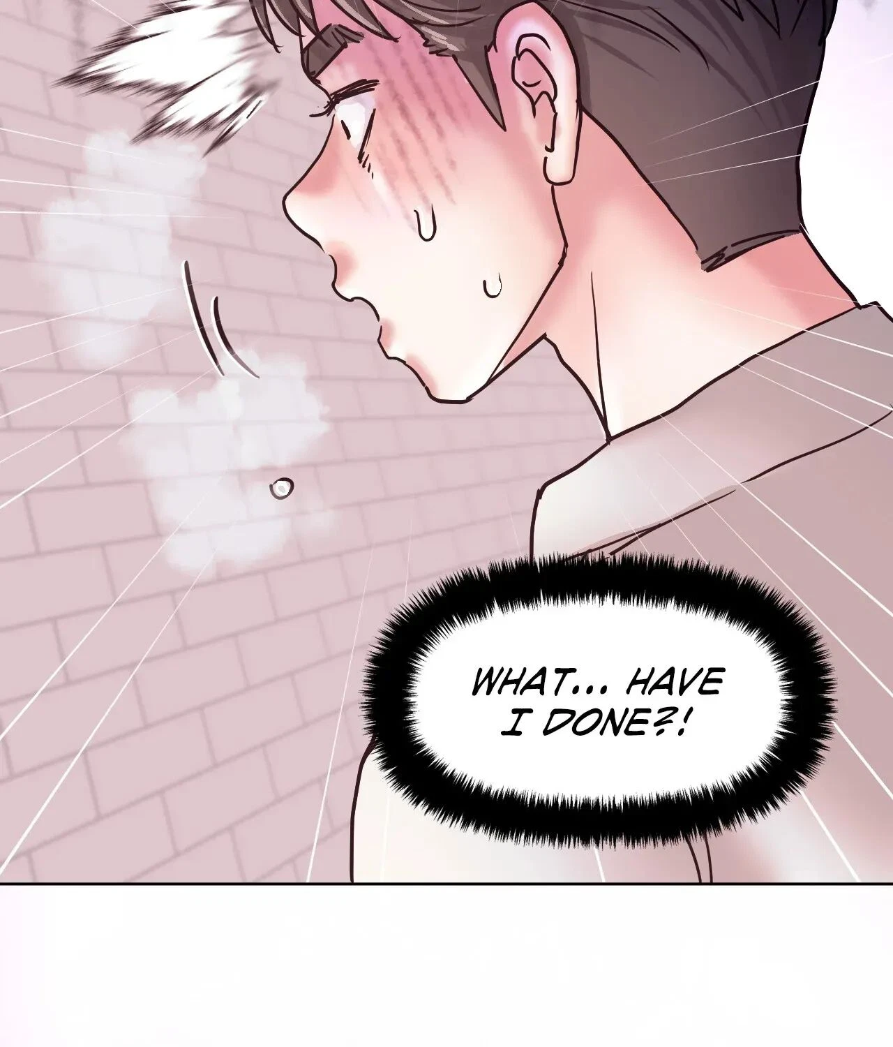 Chapter 9, page 50