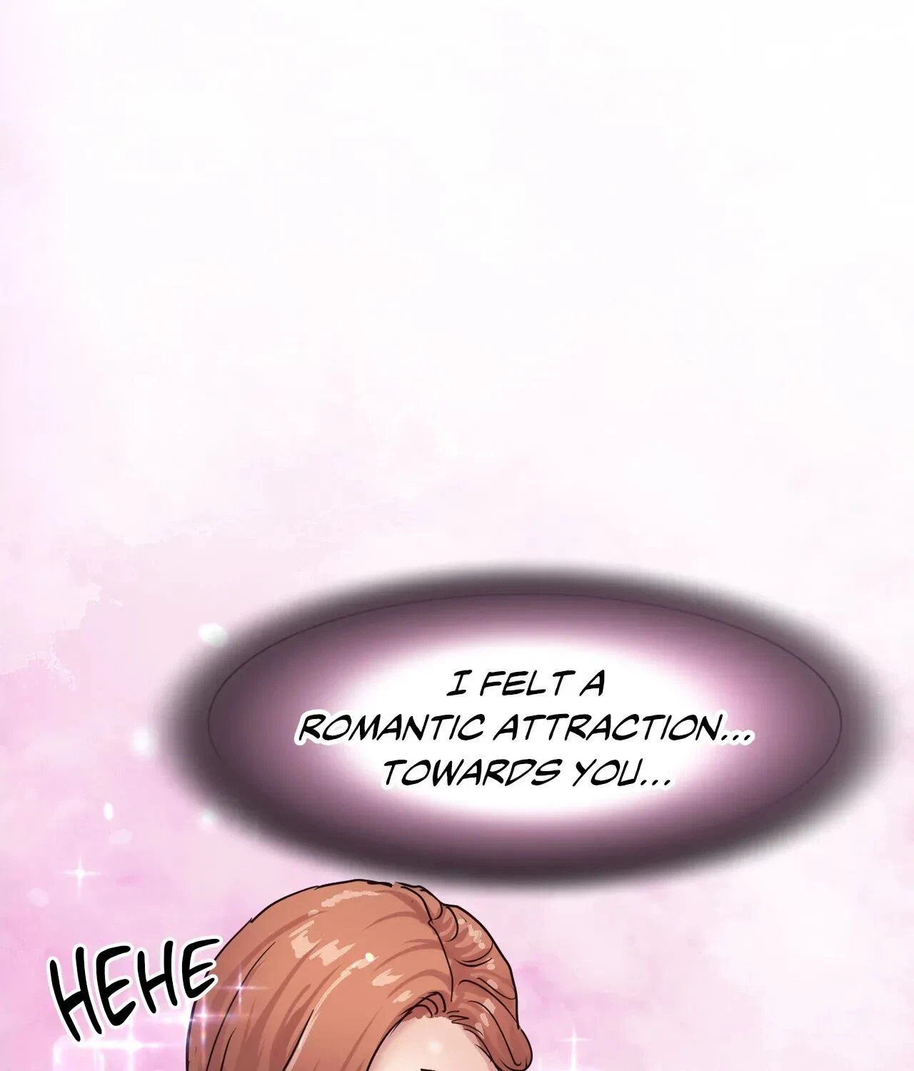 Chapter 9, page 51