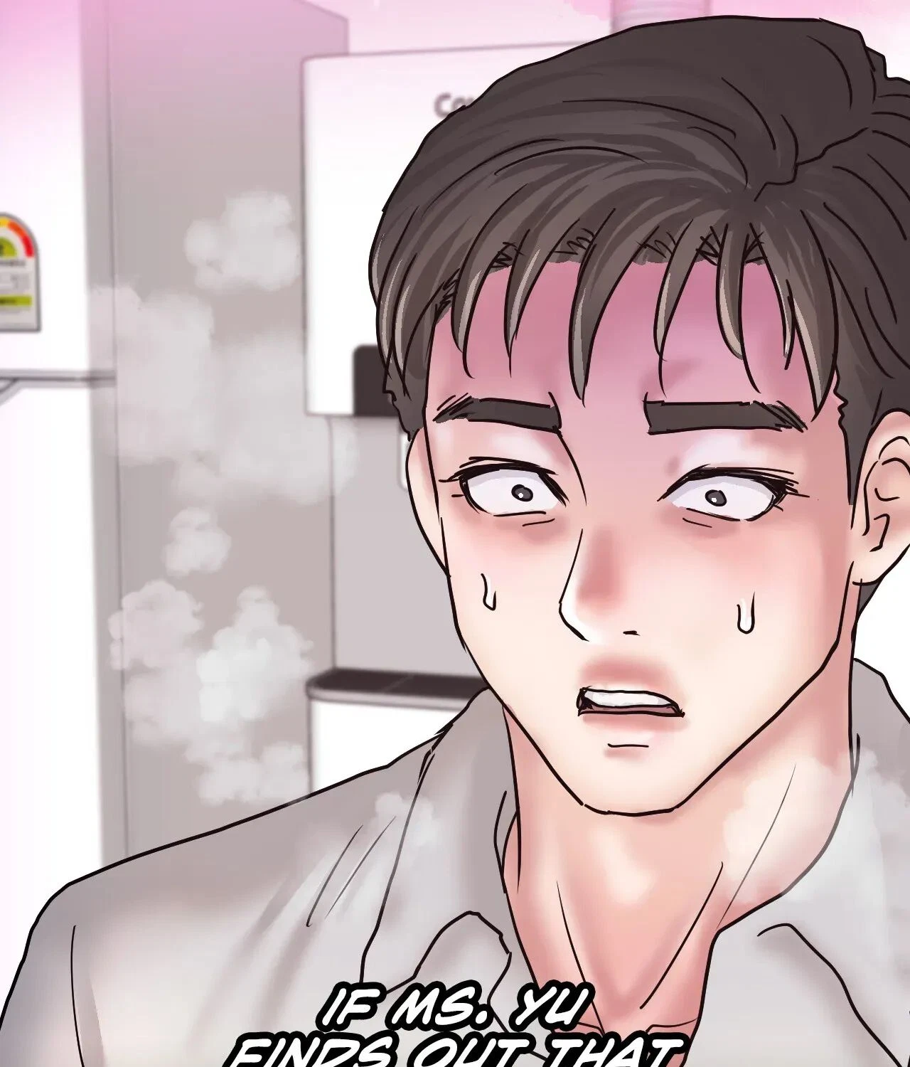 Chapter 9, page 54