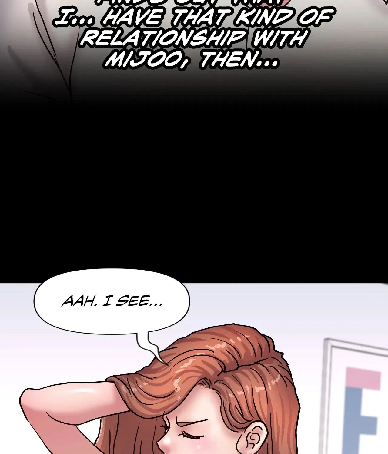 Chapter 9, page 55