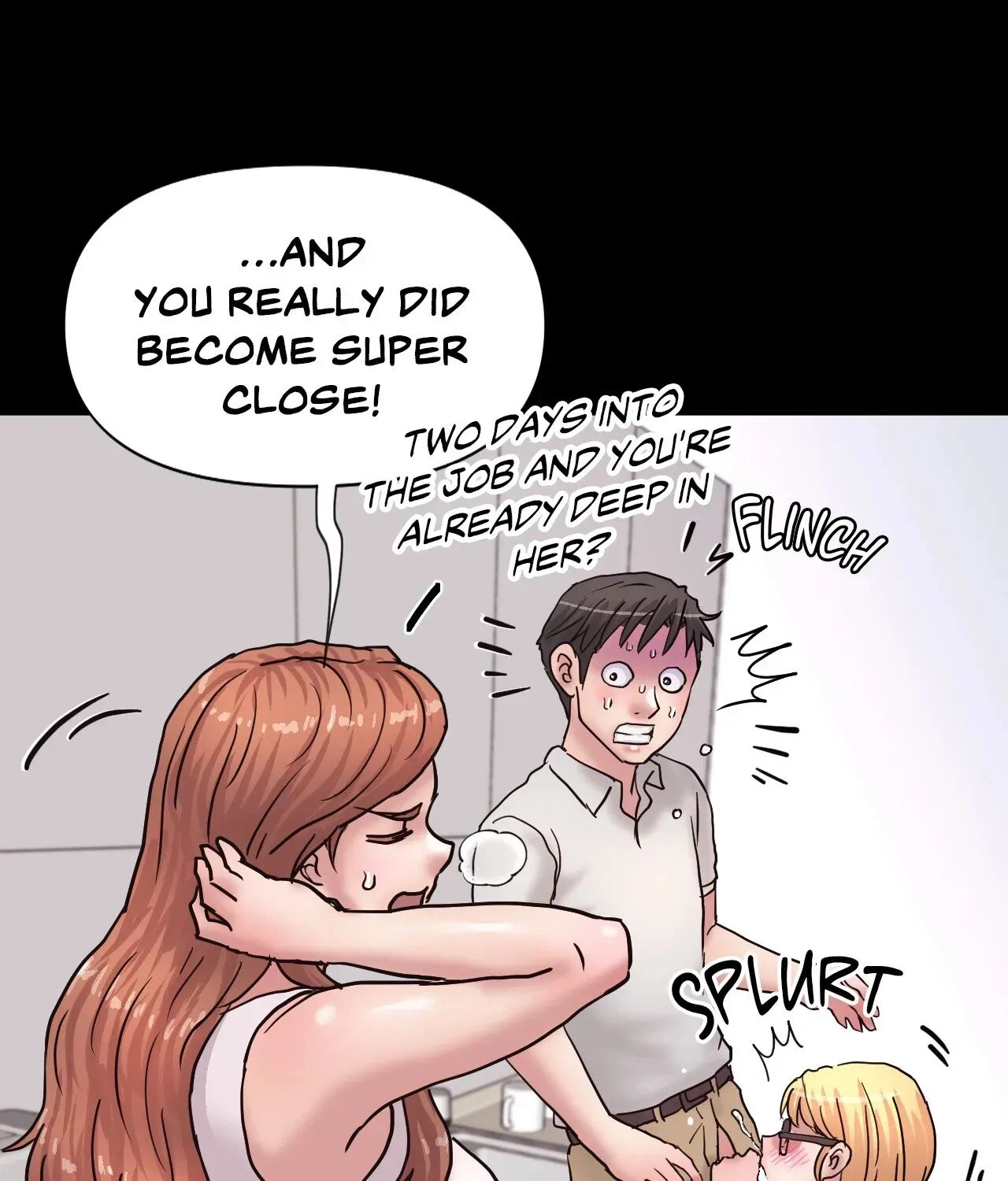 Chapter 9, page 57