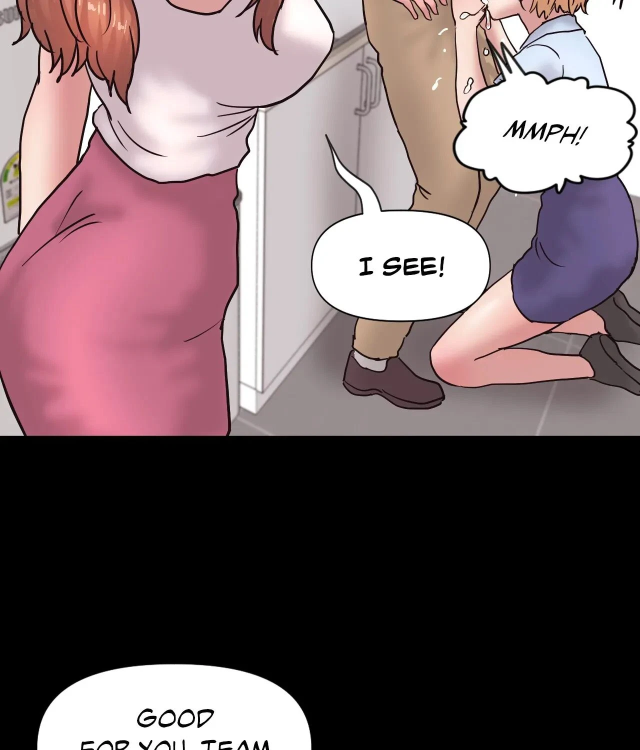 Chapter 9, page 58