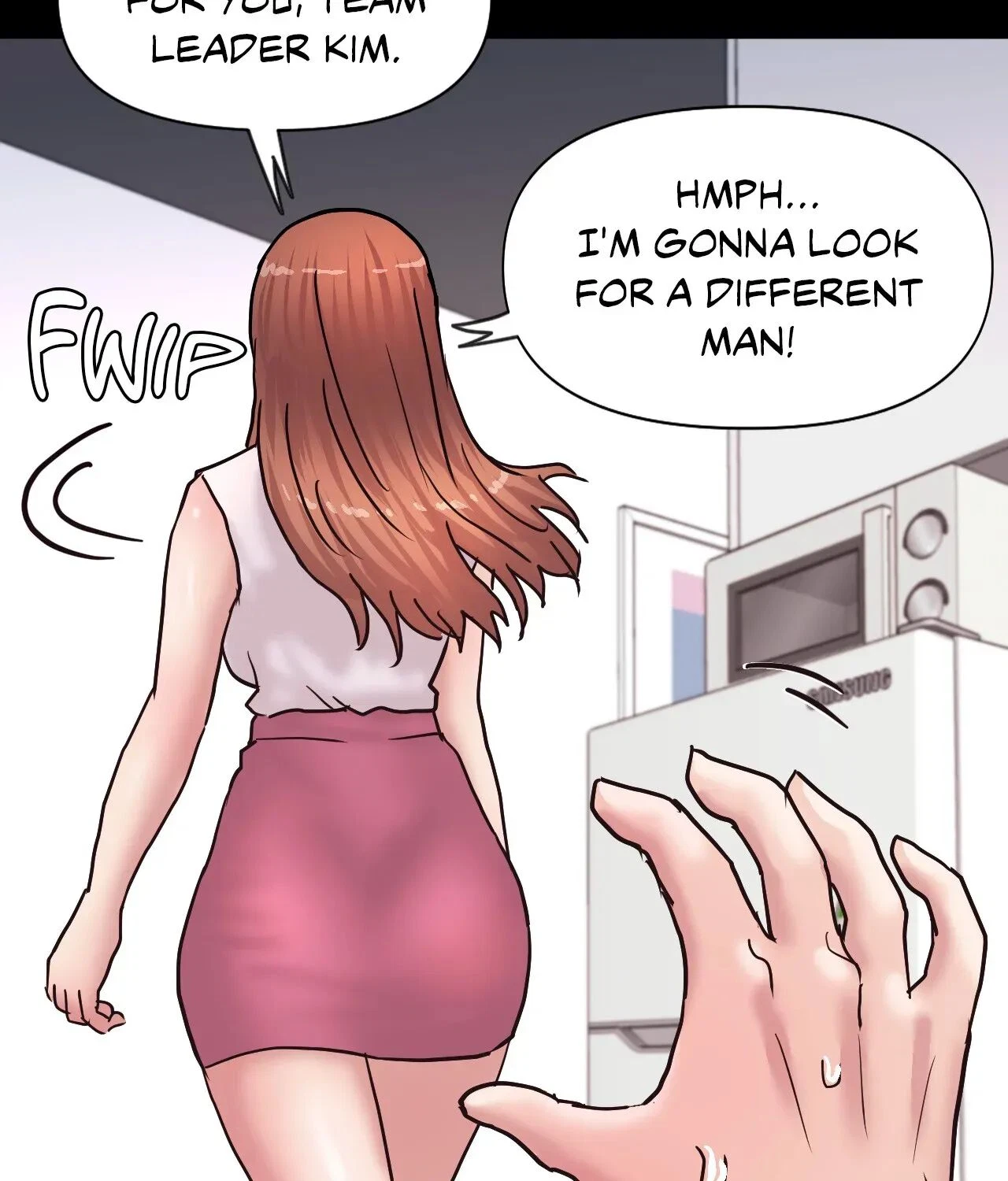 Chapter 9, page 59