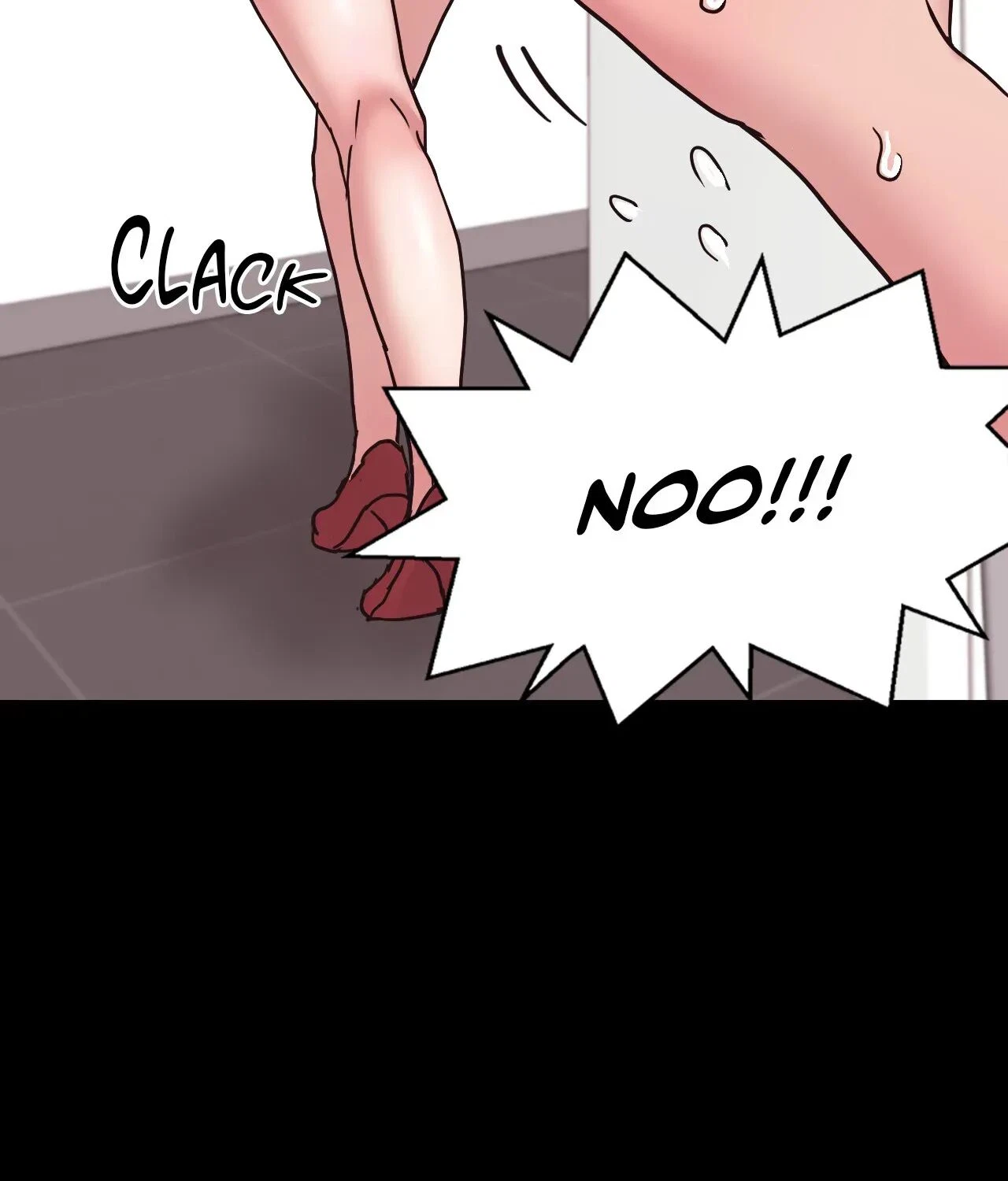 Chapter 9, page 60