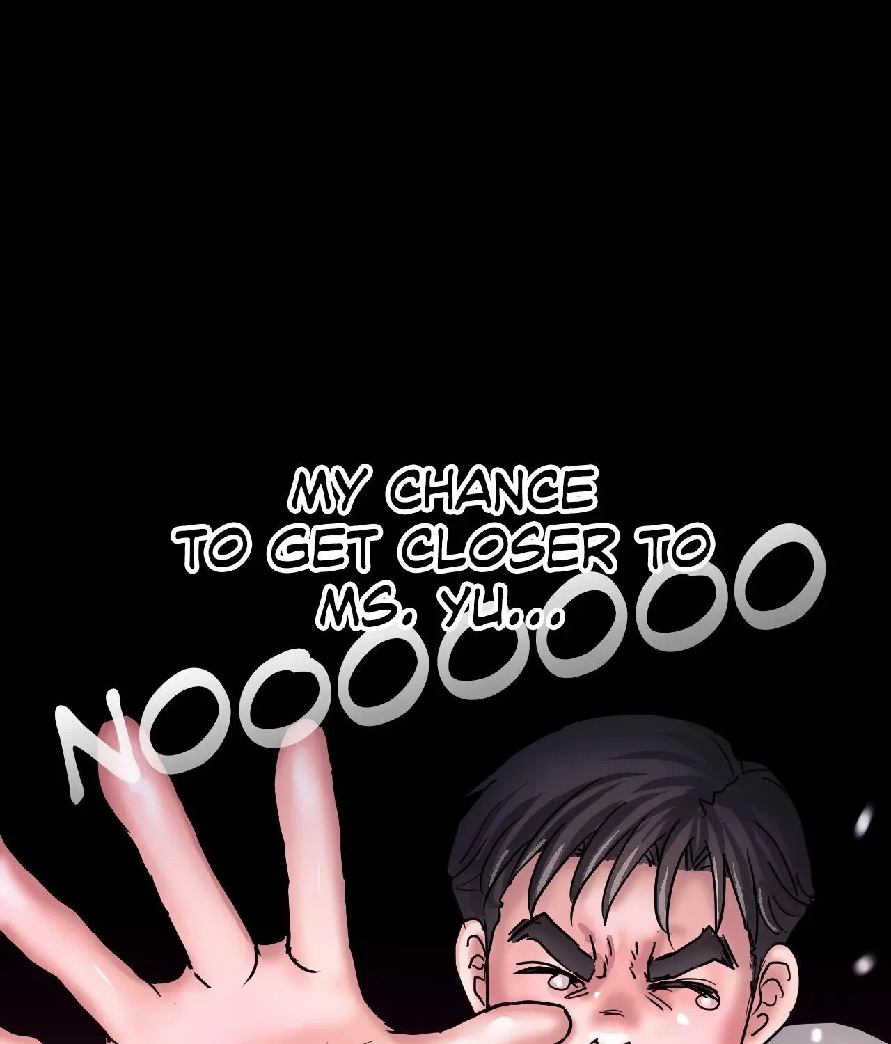 Chapter 9, page 61