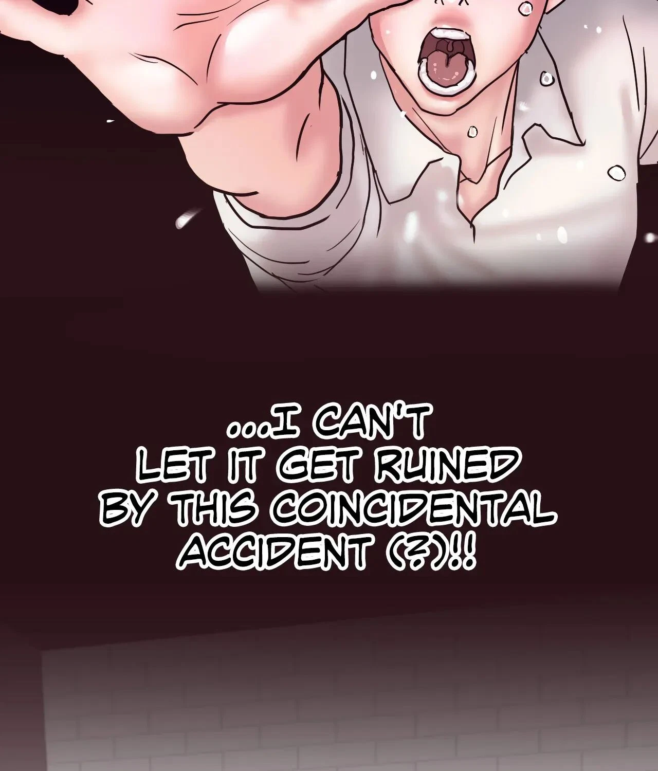 Chapter 9, page 62