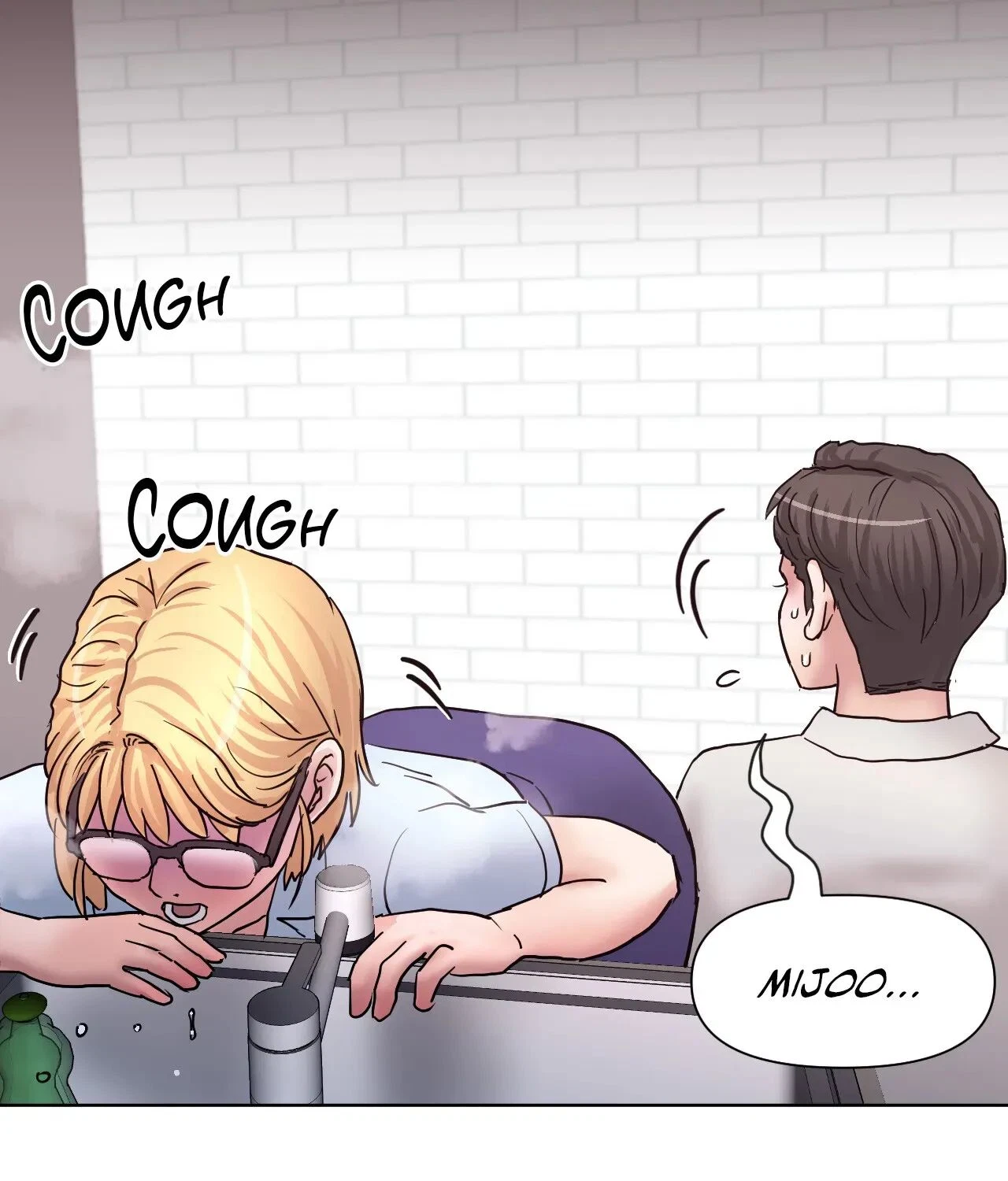 Chapter 9, page 63