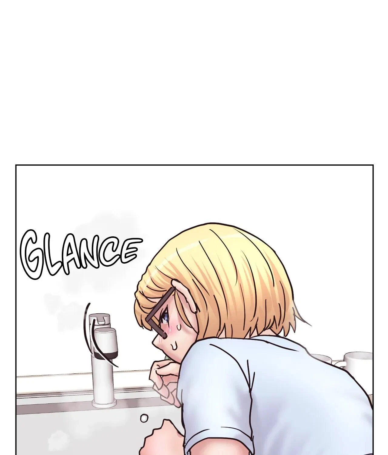 Chapter 9, page 64