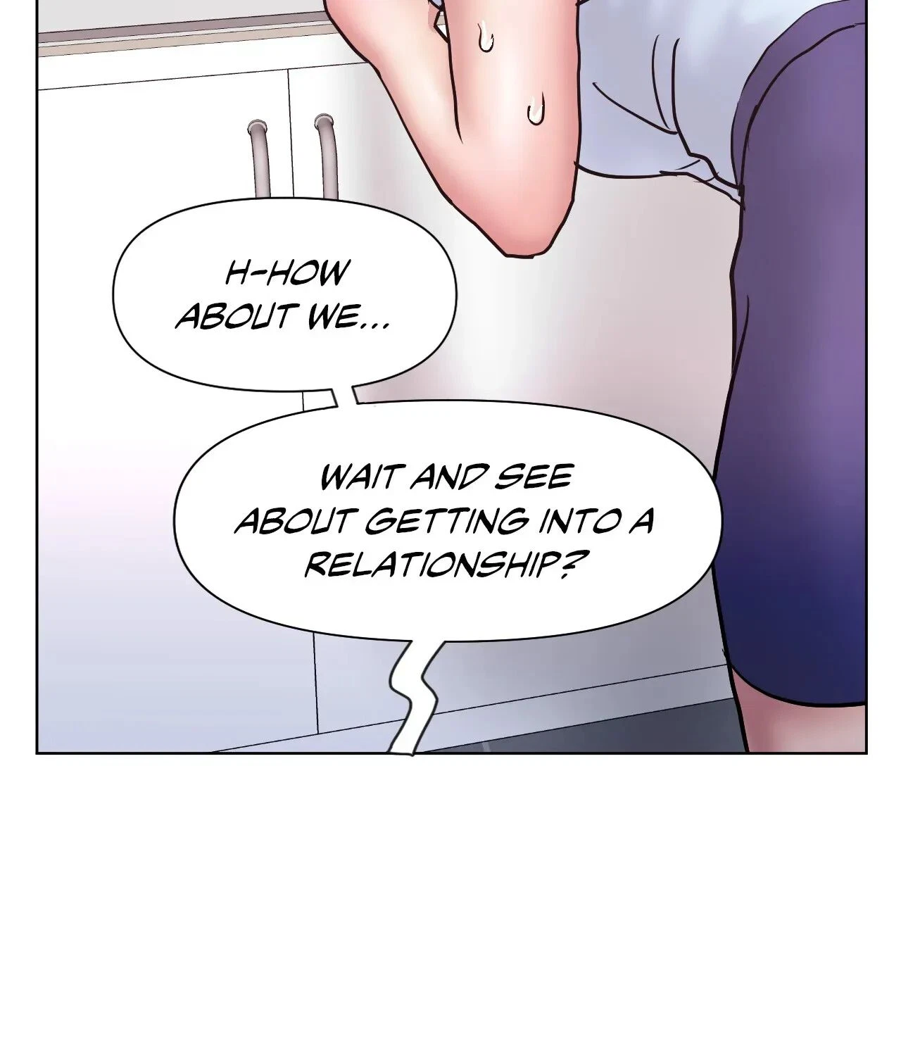 Chapter 9, page 65